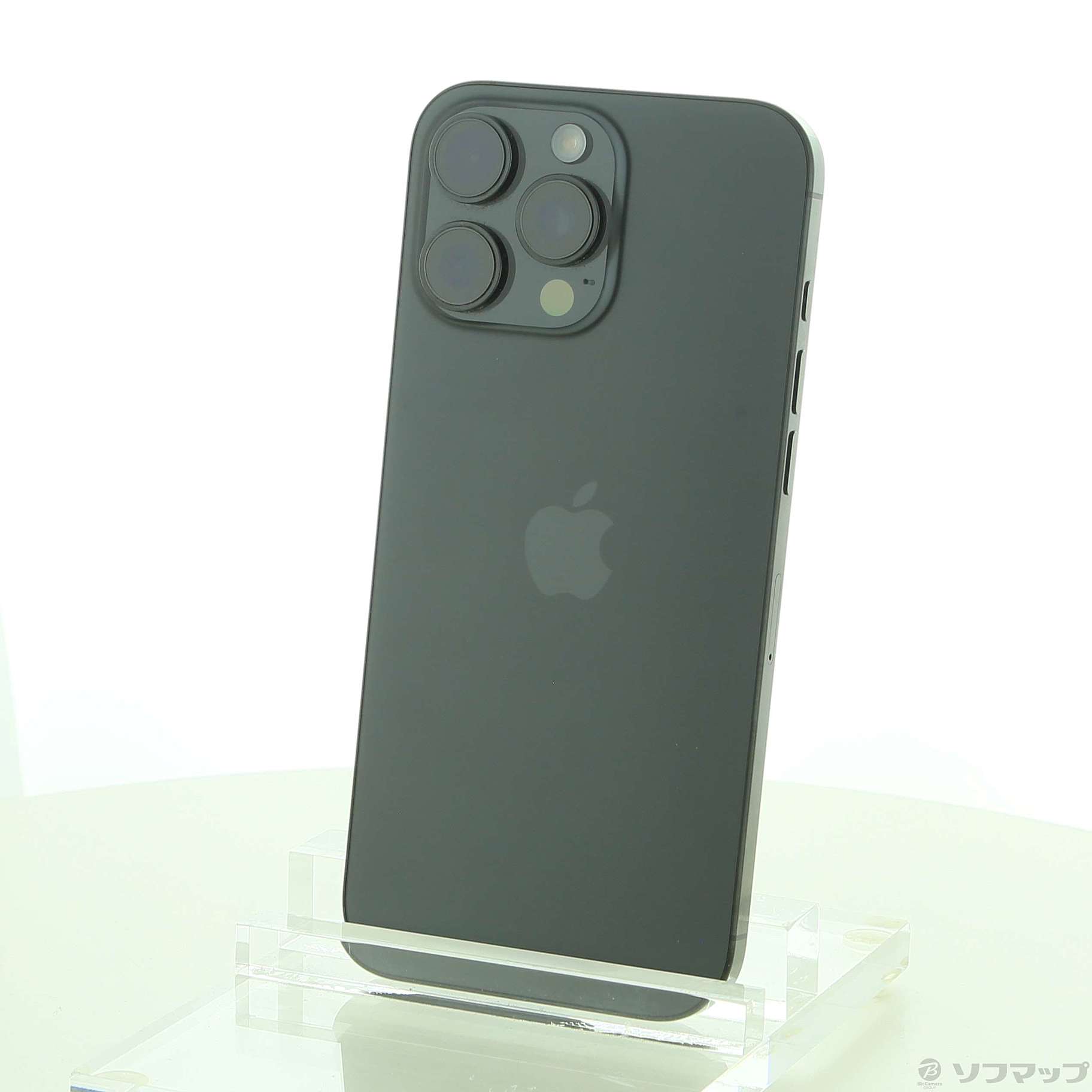 iPhone 16 Pro Max 中古一覧｜SIMフリー・キャリア - 価格.com
