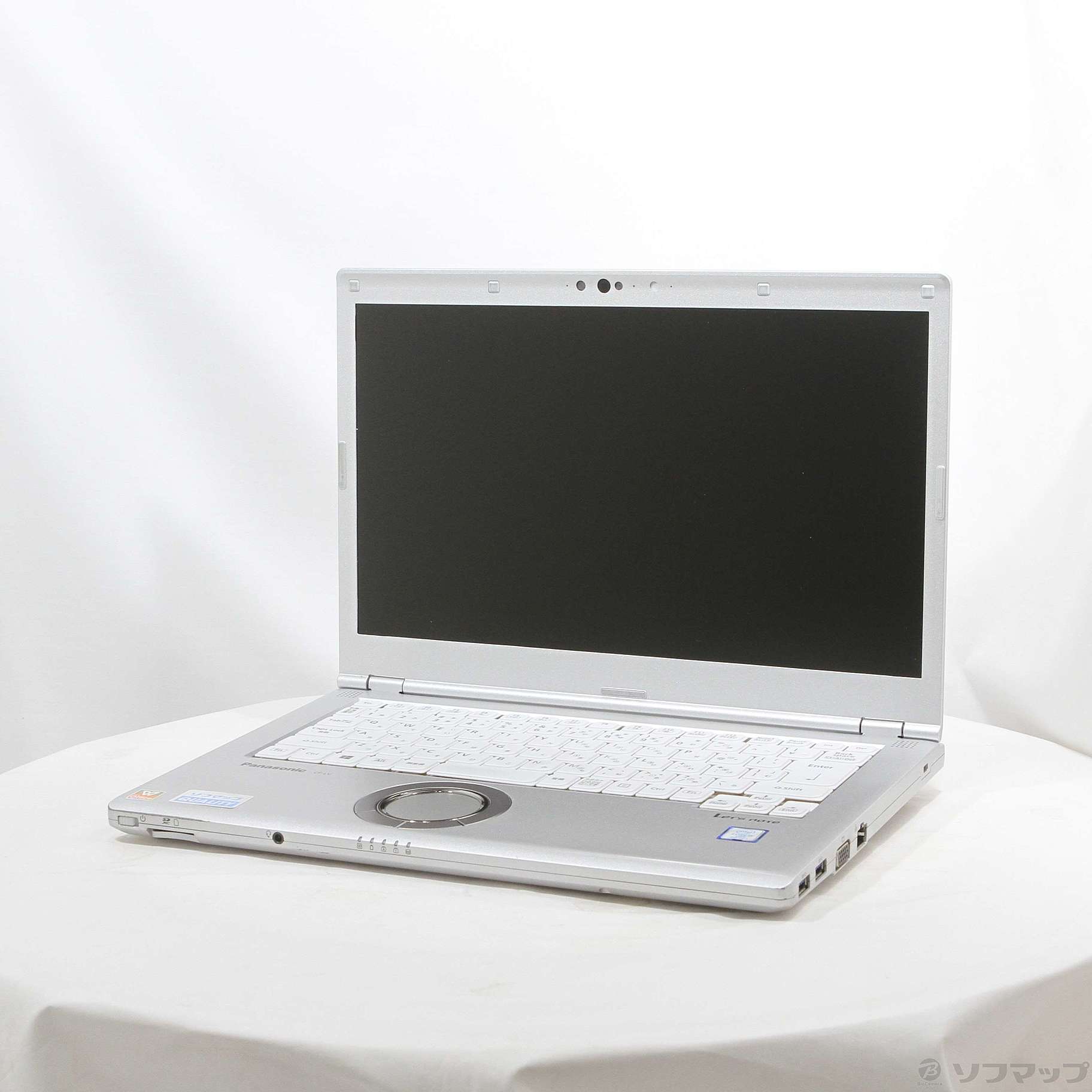 価格.com - パナソニック Let's note SV9 CF-SV9RDAVS 価格比較