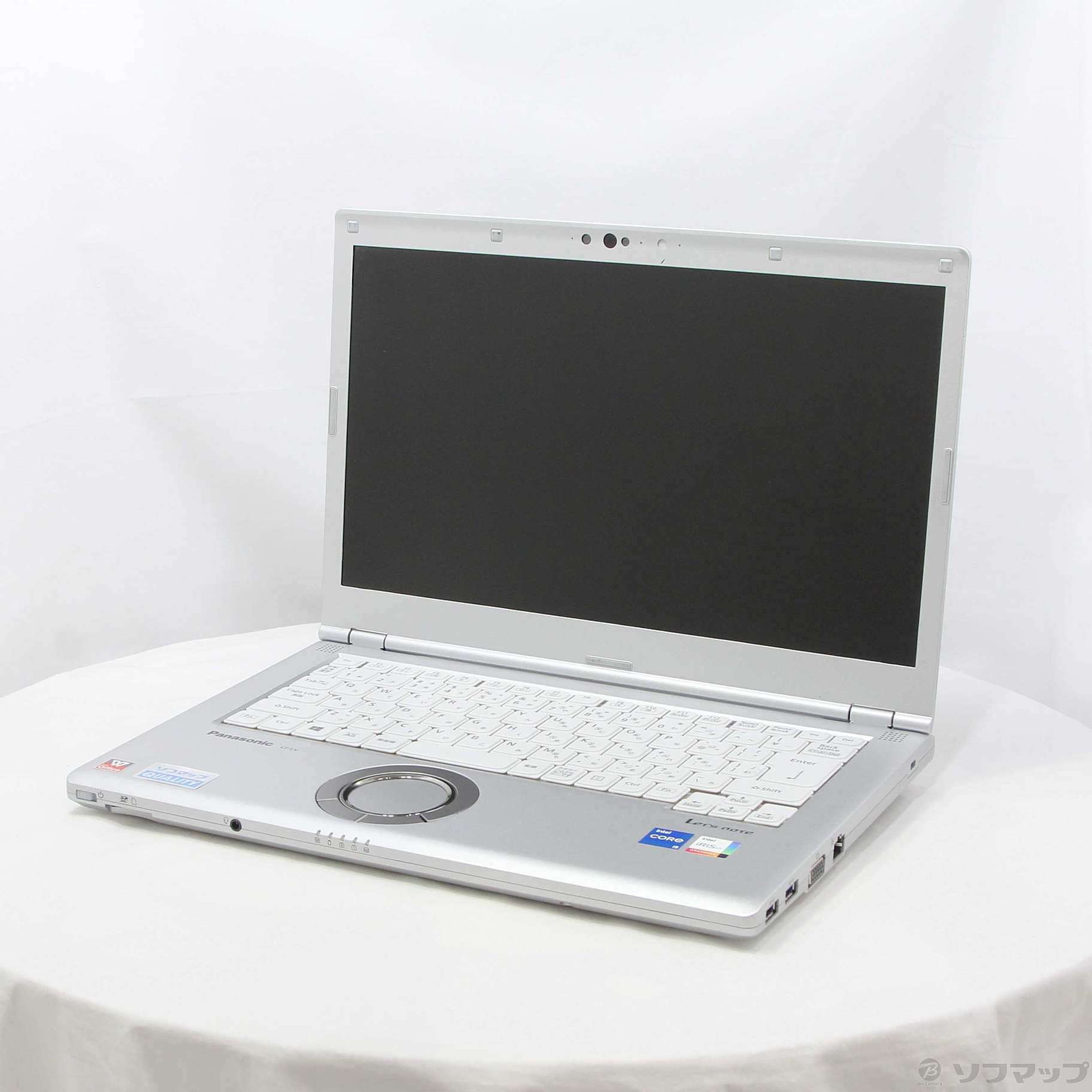 美品 Panasonic Let's note FV1 CF-FV1 512GB 価格.com - パナソニック Let's note FV1 CF-FV1LDTCR 価格比較