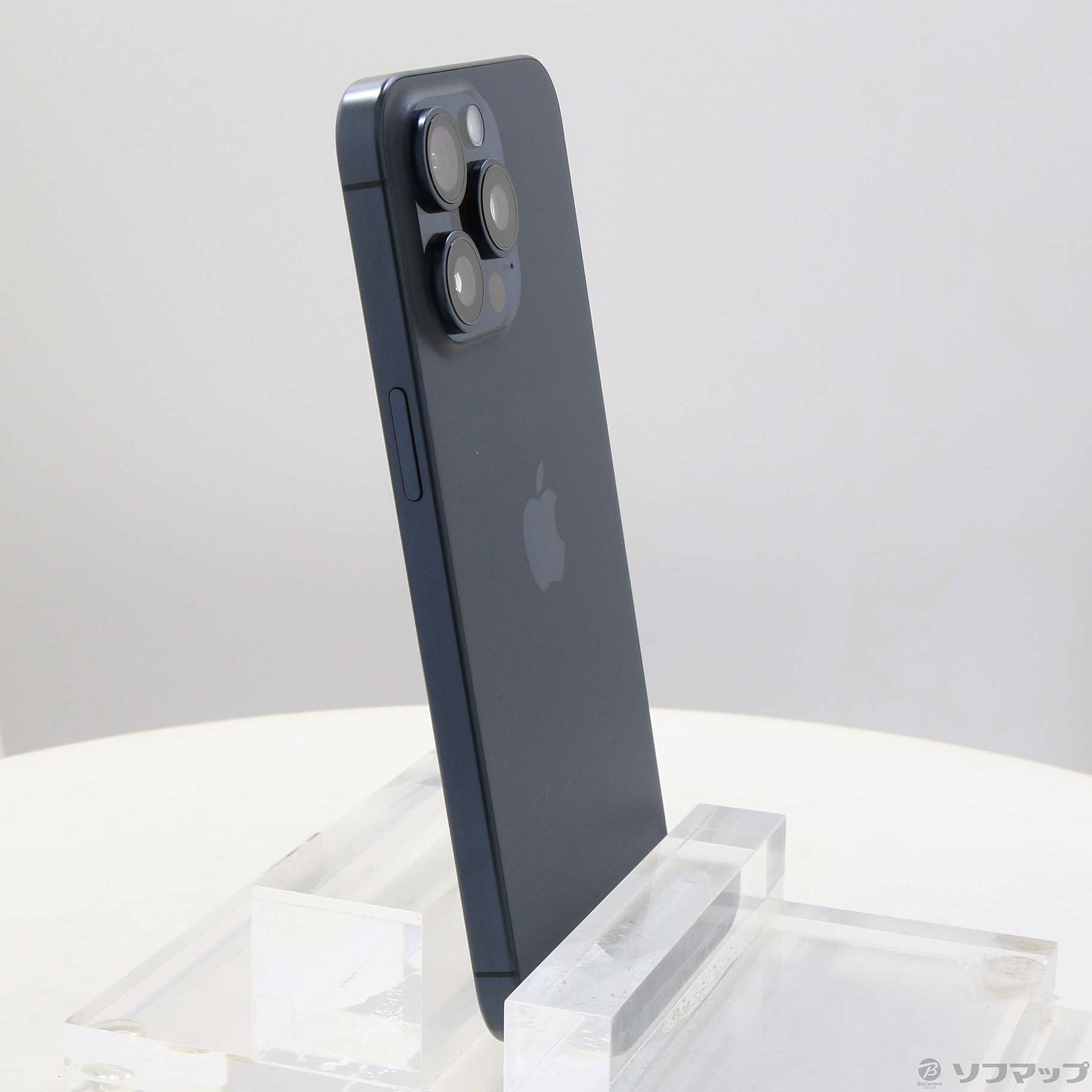iPhone 15 Pro Max 中古一覧｜SIMフリー・キャリア - 価格.com