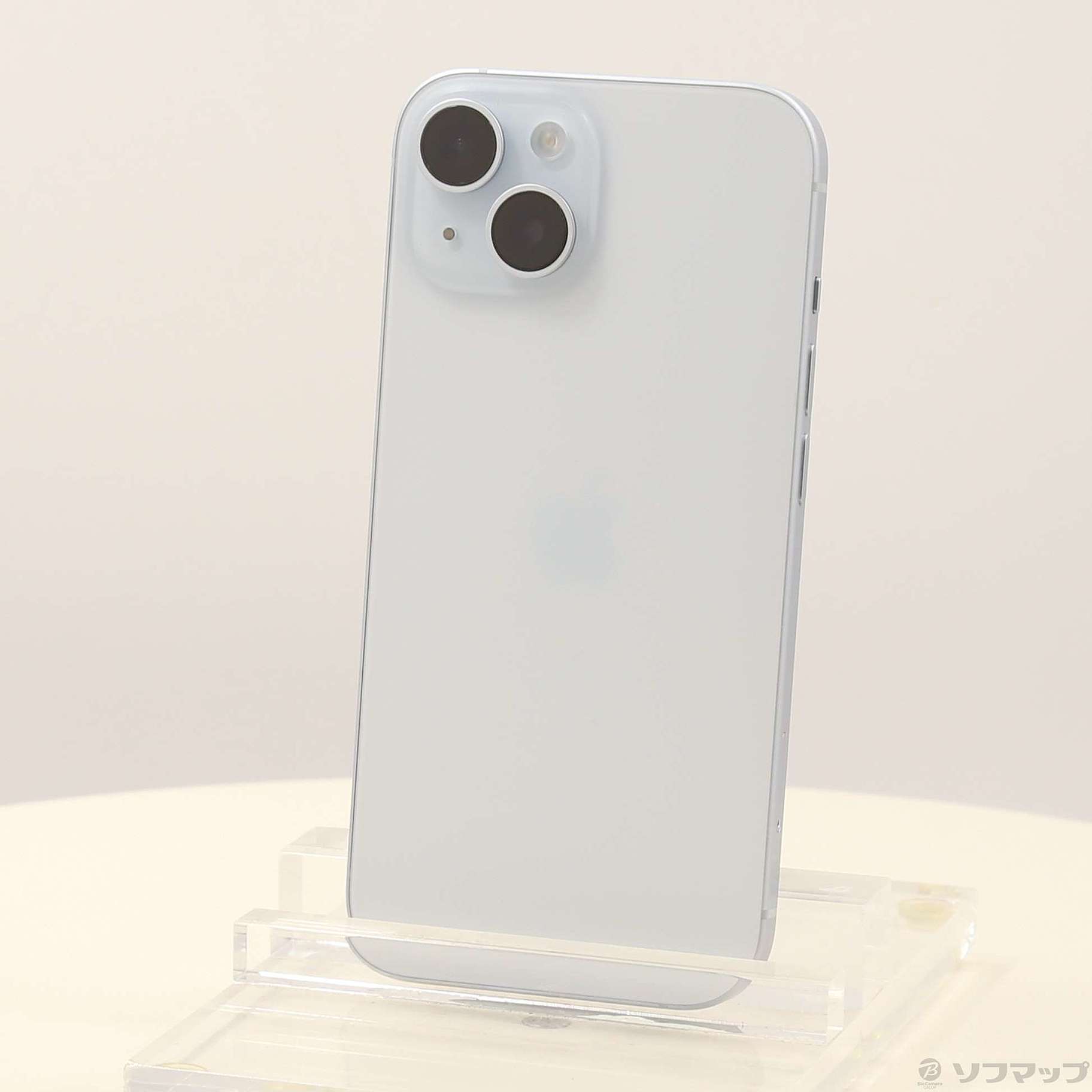【新品未開封】Apple iPhone 15 128GB シルバー iphone15 本体 128gb 未開封のおすすめ人気商品一覧 通販