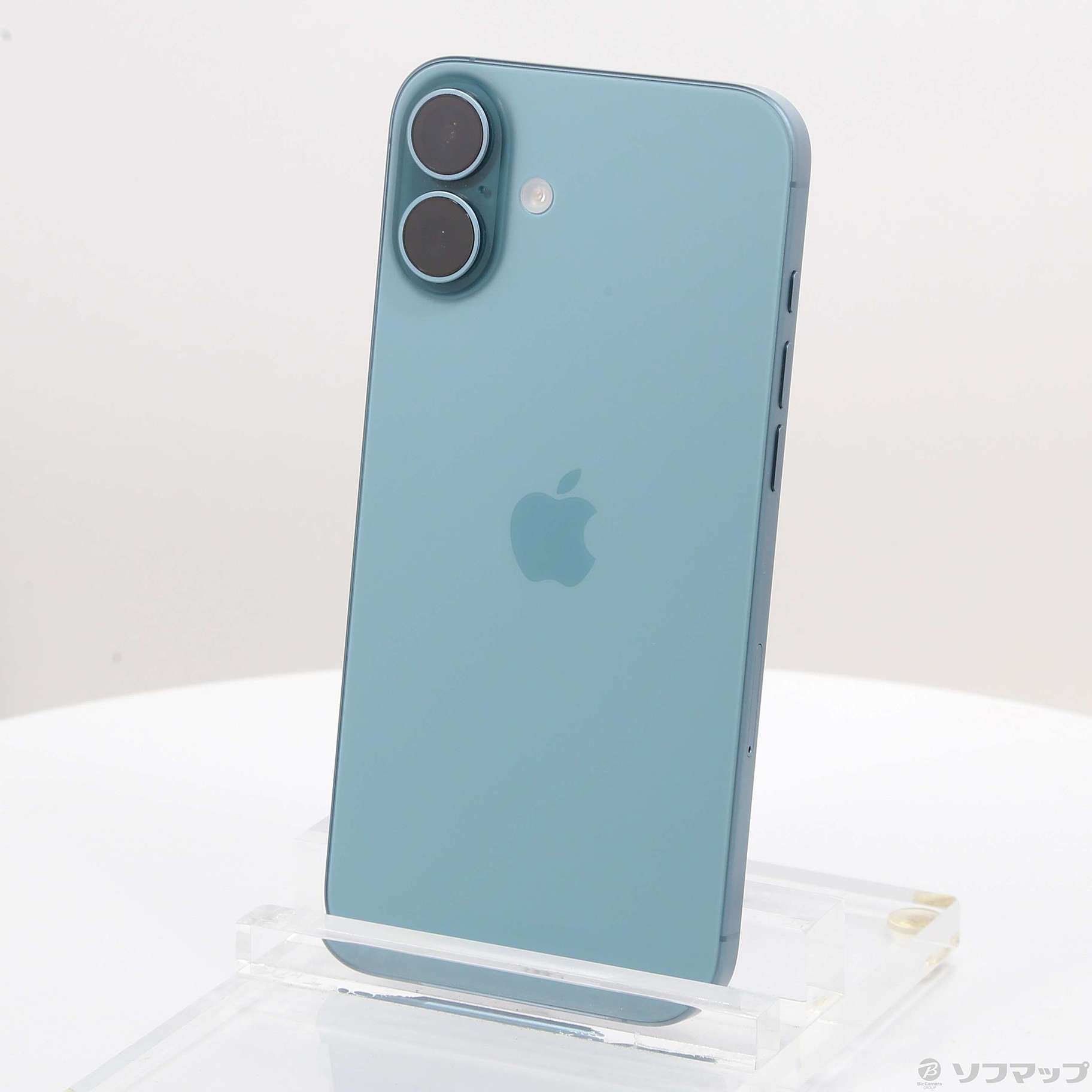 【超美品】iPhone SE2white 白 128GB 値下交渉⭕️ 超美品】iPhone SE2white 白 128GB 値下交渉⭕️ 楽天市場