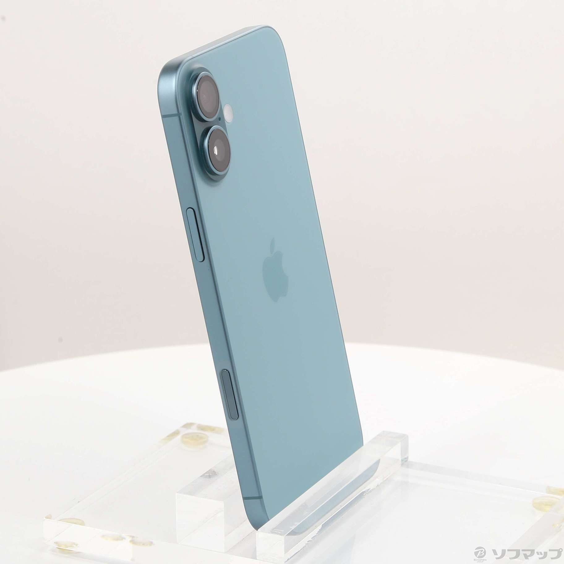 iPhone 16 Plus 中古一覧｜SIMフリー・キャリア - 価格.com