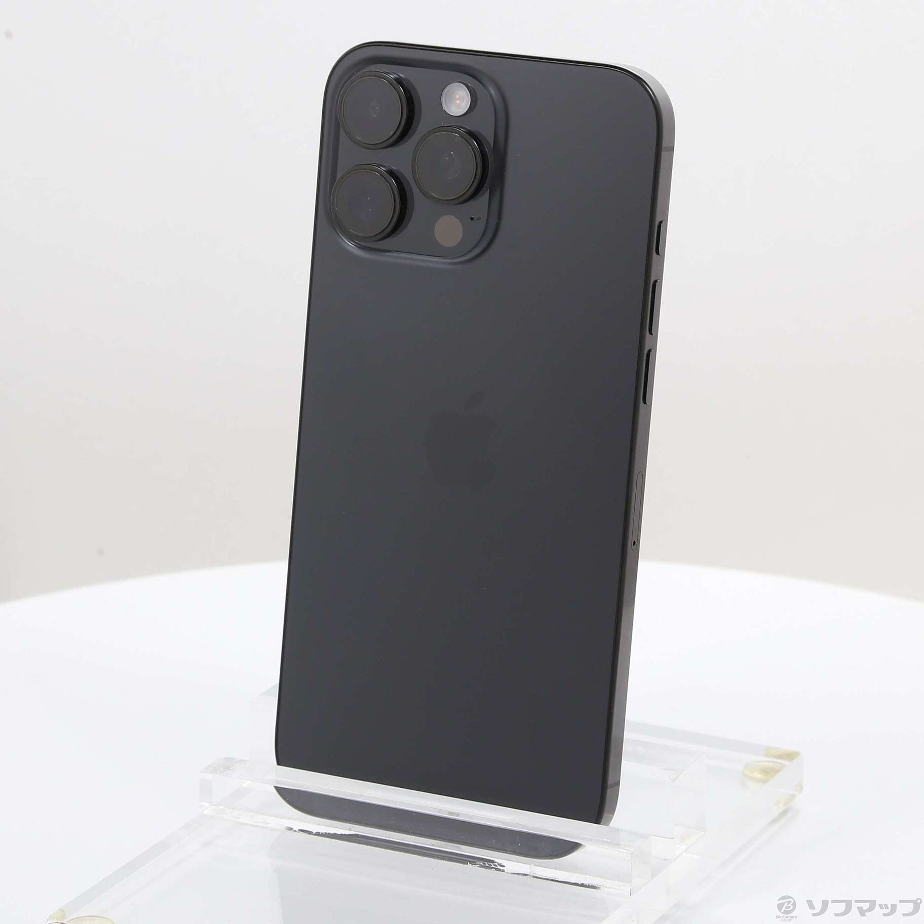【中古美品】iPhone16Pro 256GB SIMフリー【おまけ多数あり】 楽天市場】安心の1年保証！iPhone16 256GB 本体 中古 スマホ