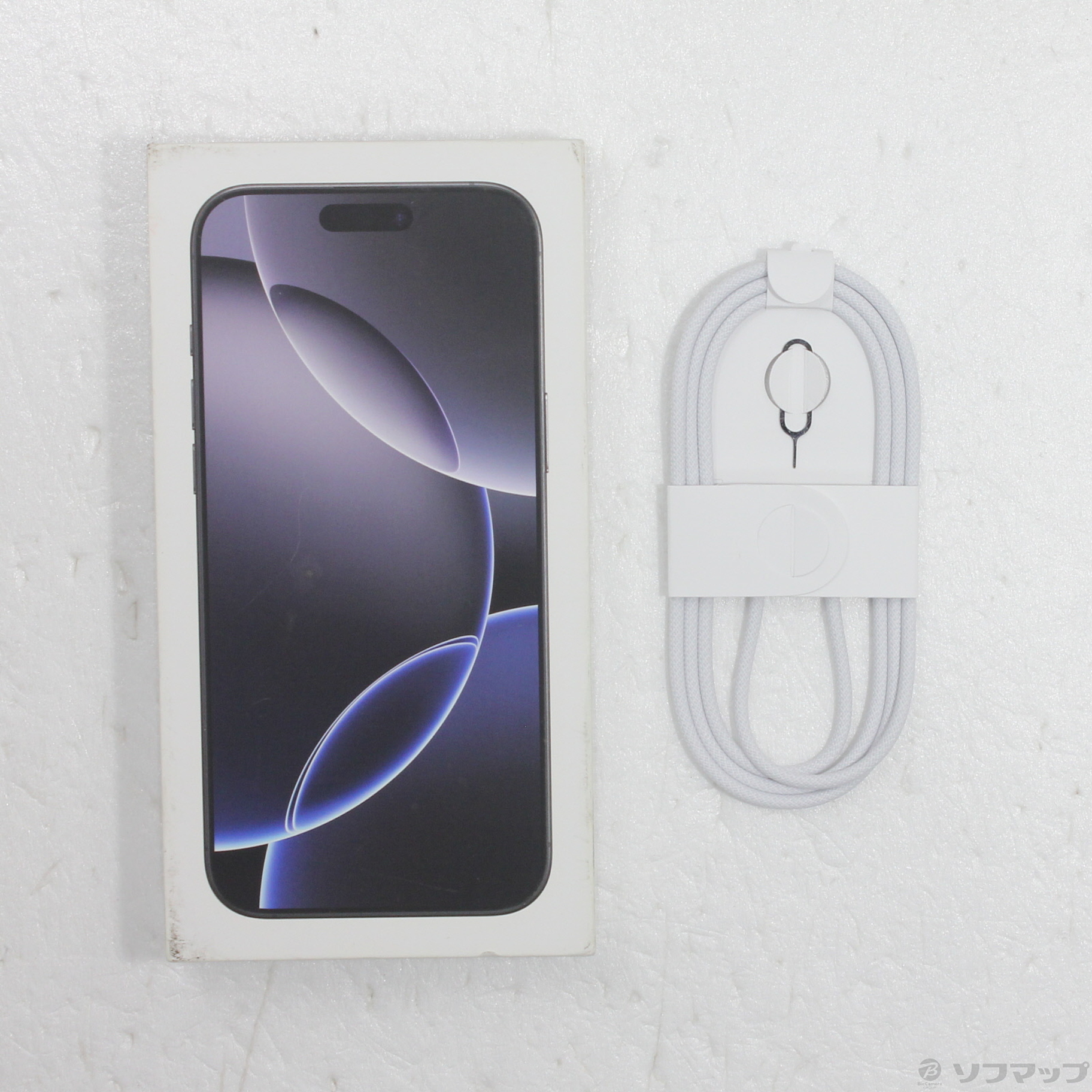 iPhone 16 Pro Max 中古一覧｜SIMフリー・キャリア - 価格.com