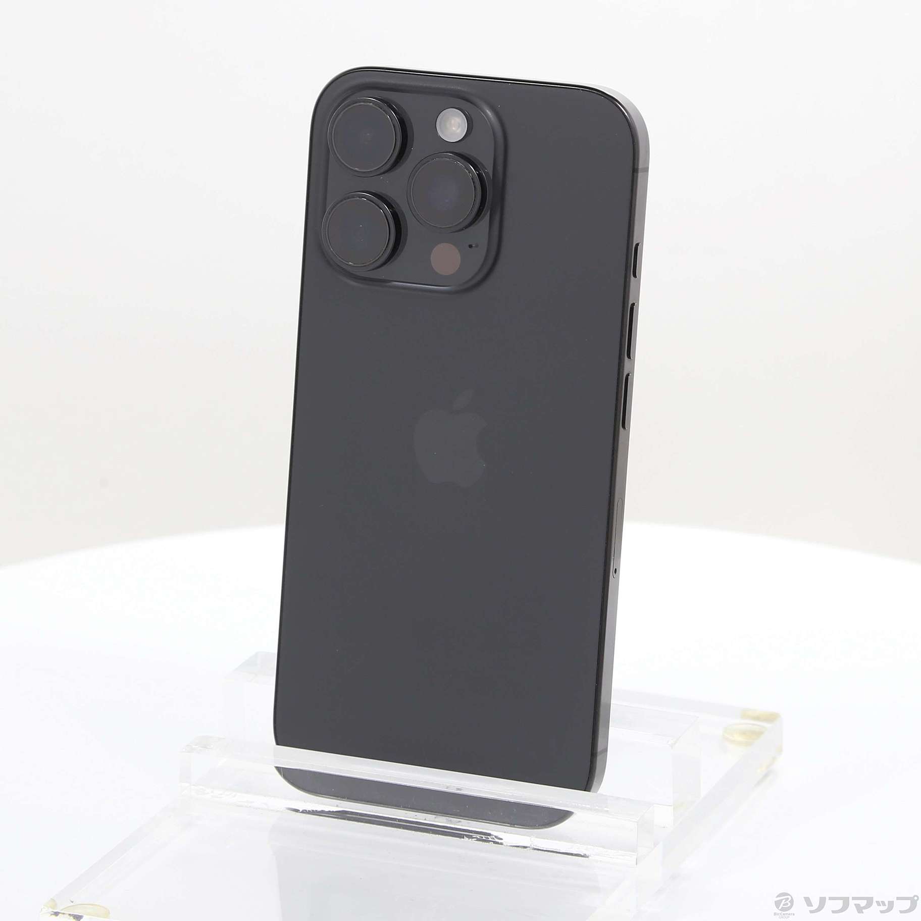 美品【iPhone 16 Pro 128GB本体】 iPhone 16 Pro｜価格比較・SIMフリー・最新情報 - 価格.com