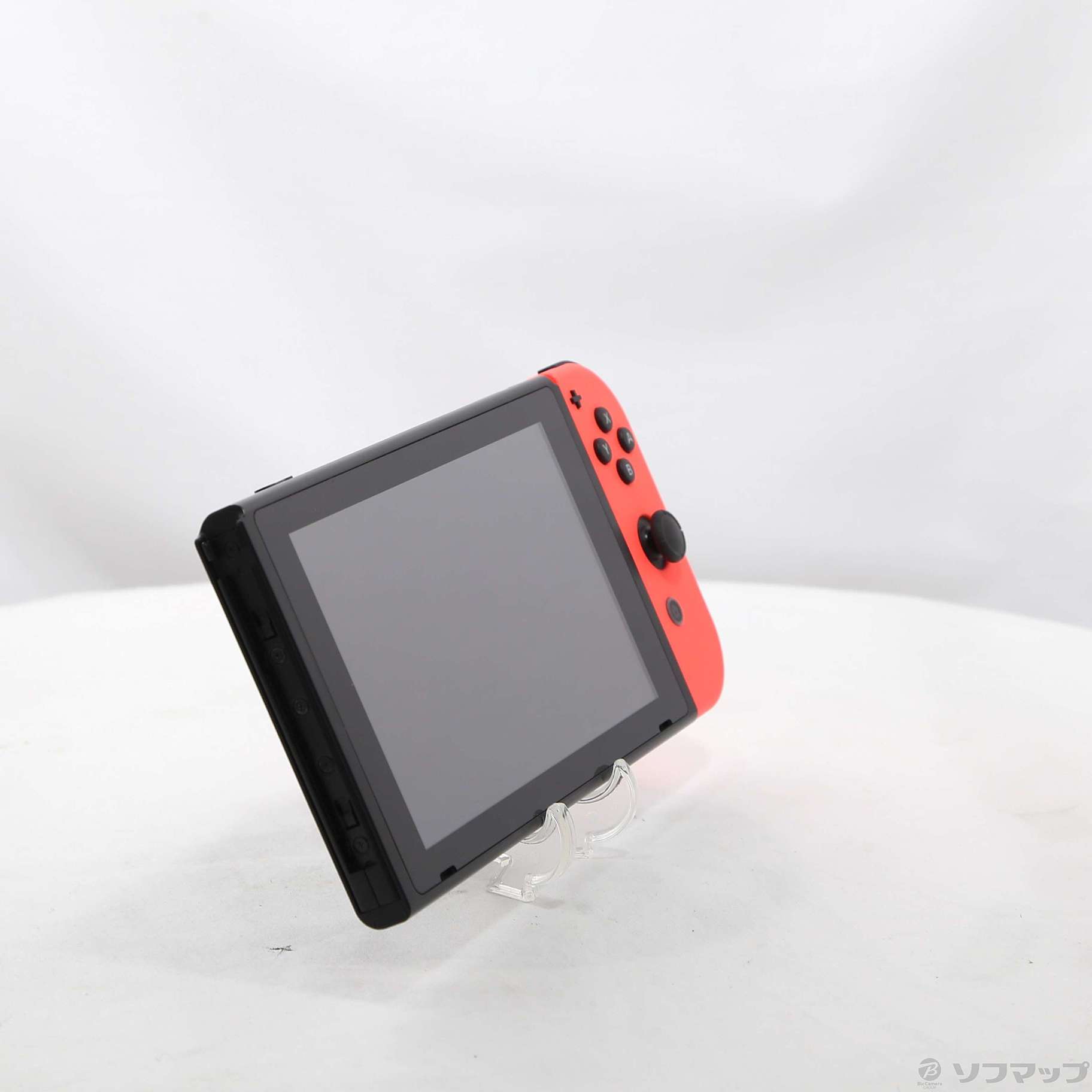 任天堂Switch 2019 中古 楽天市場】ニンテンドースイッチ 本体 2019の通販