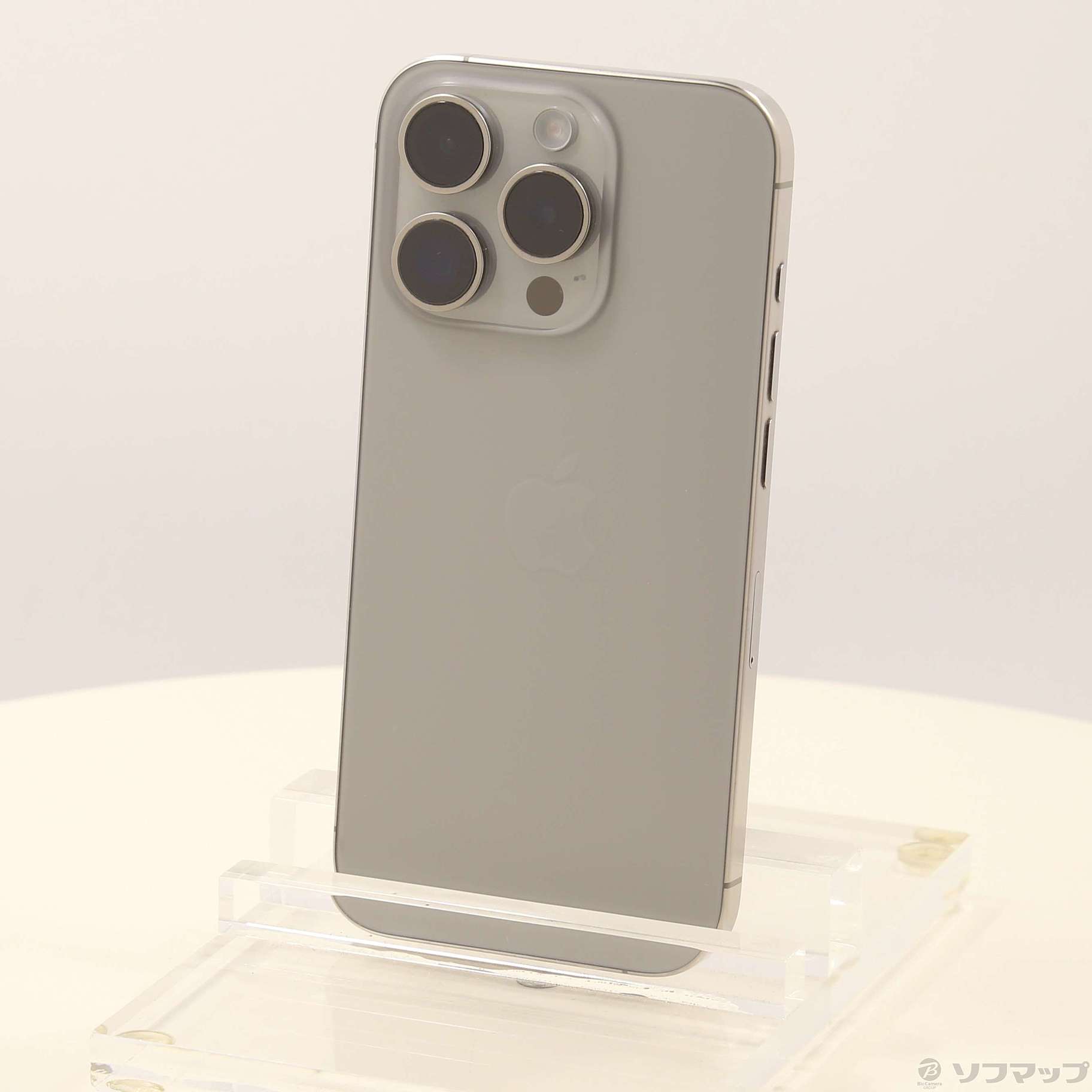 【超美品】iPhone SE2white 白 128GB 値下交渉⭕️ 超美品】iPhone SE2white 白 128GB 値下交渉⭕️ 楽天市場