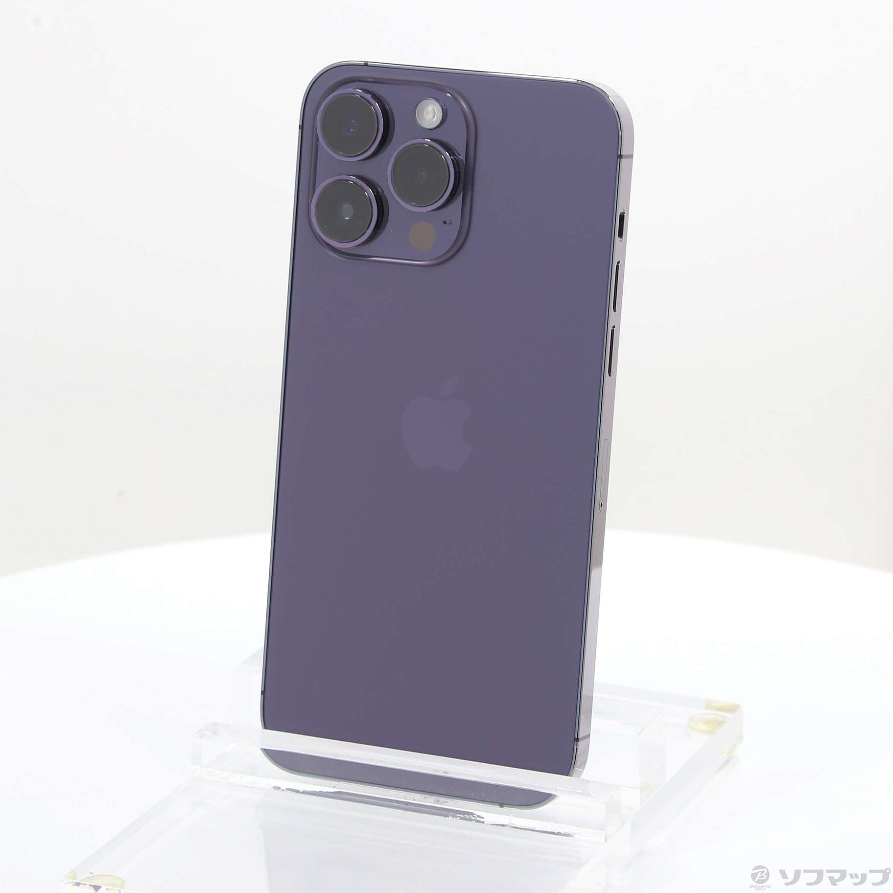 iPhone 14 Pro Max 中古一覧｜SIMフリー・キャリア - 価格.com