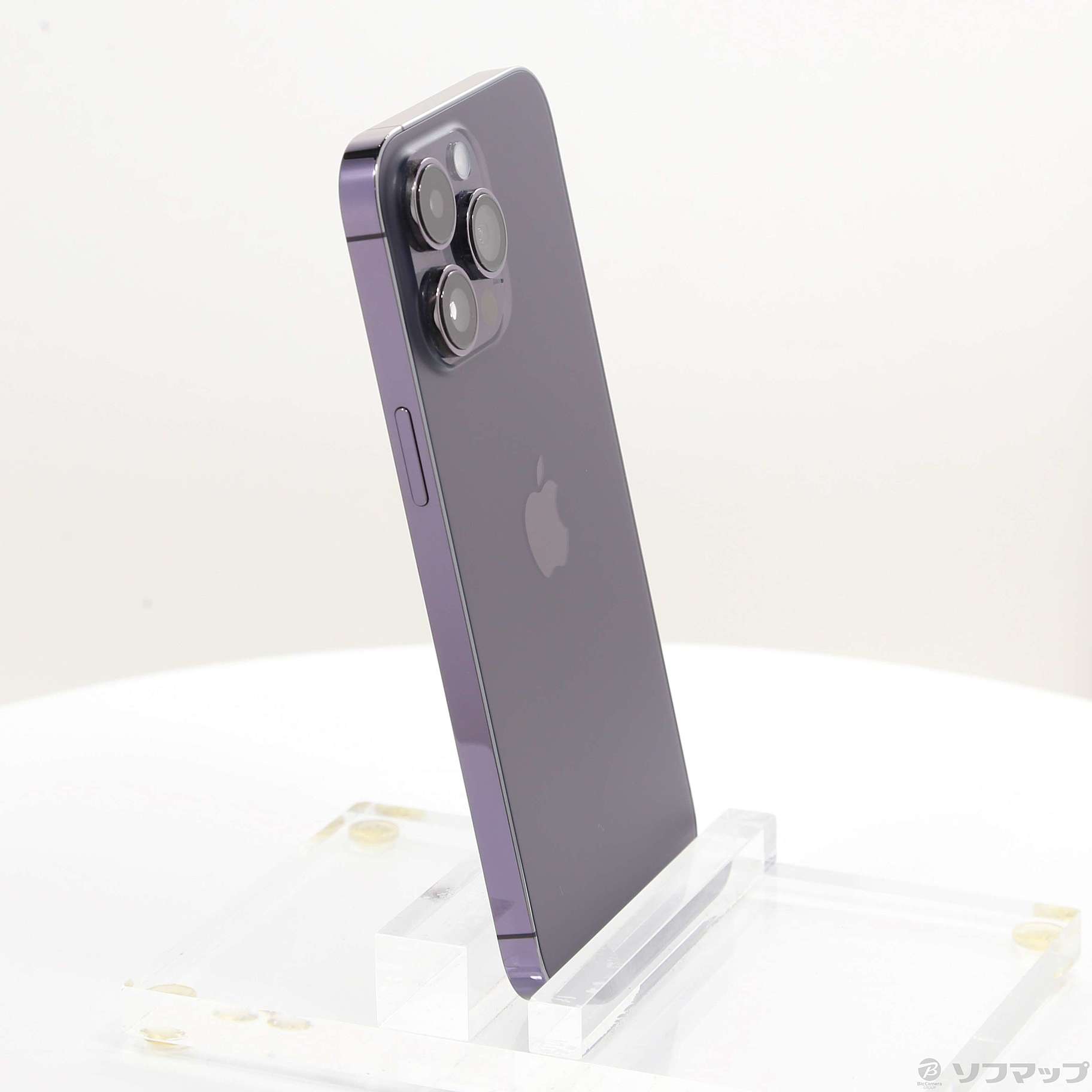 iPhone 14 Pro Max 中古一覧｜SIMフリー・キャリア - 価格.com