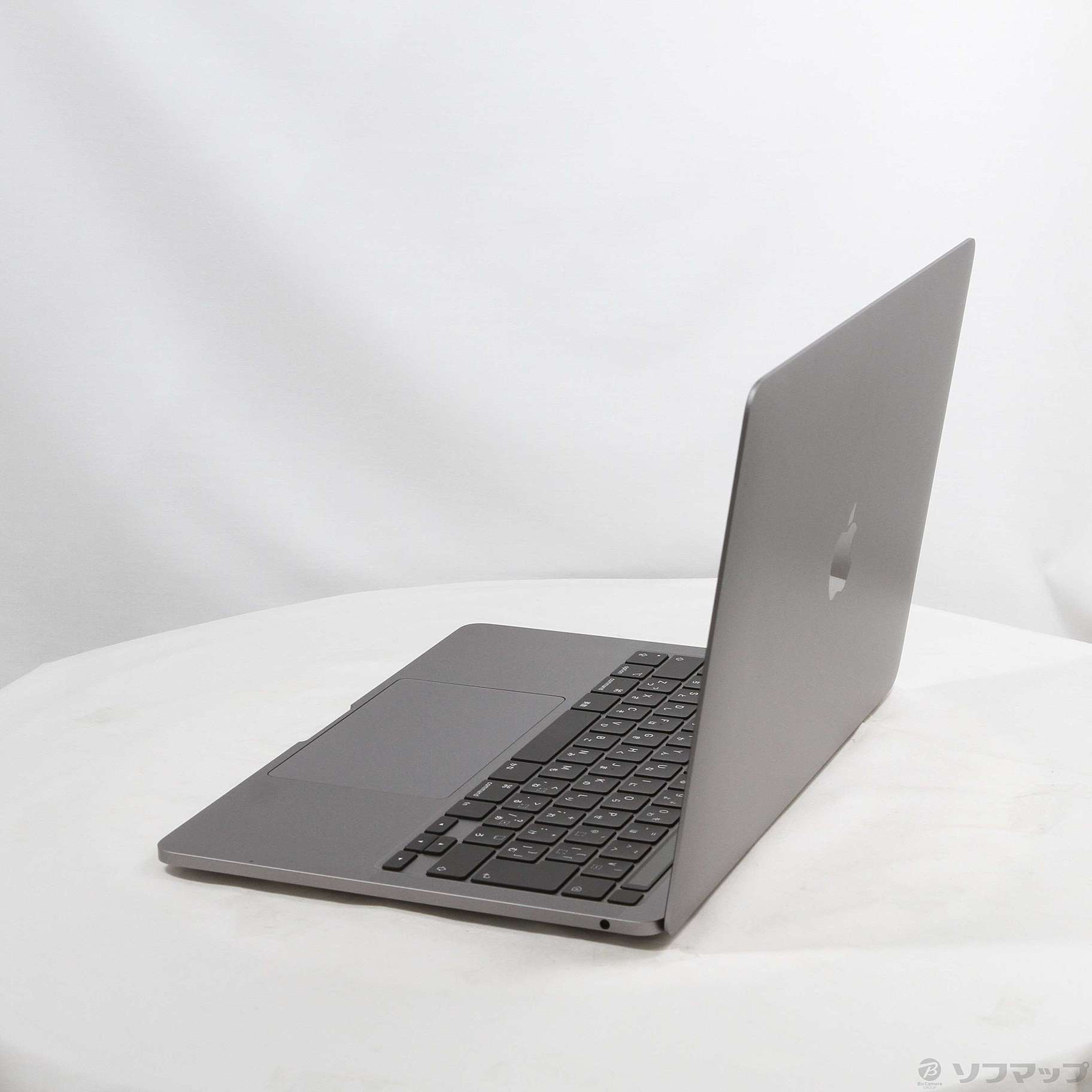 Apple MacBook Pro 13.3型　512GB MXK52J/A 中古品〕 MacBook Pro 13.3-inch Mid-2020 MXK52J／A Core_i5 1.4GHz