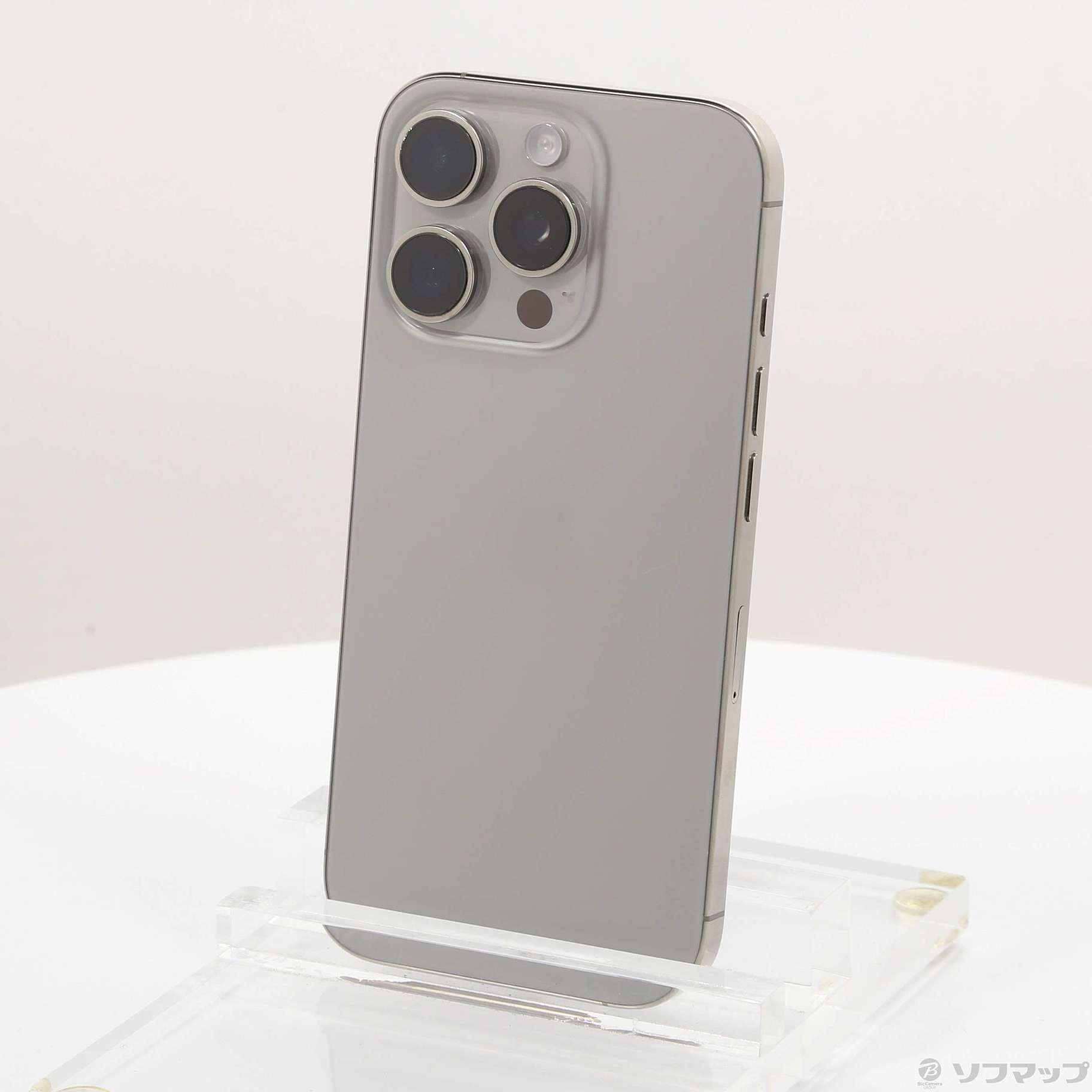 アイホン中古 楽天市場】【中古】 ZX-MEDIAIPTEL-(1)(K) NTT αZX メディアIP