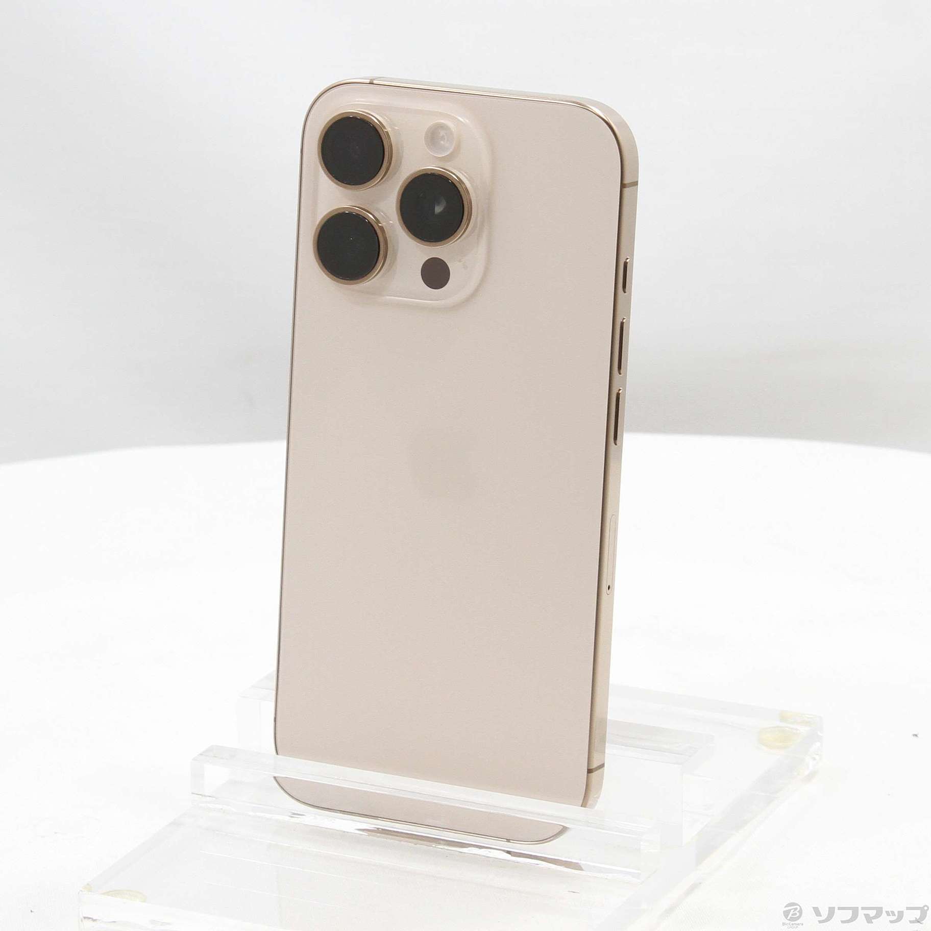 iPhoneの中古スマートフォン(白ロム) 製品一覧 - 価格.com