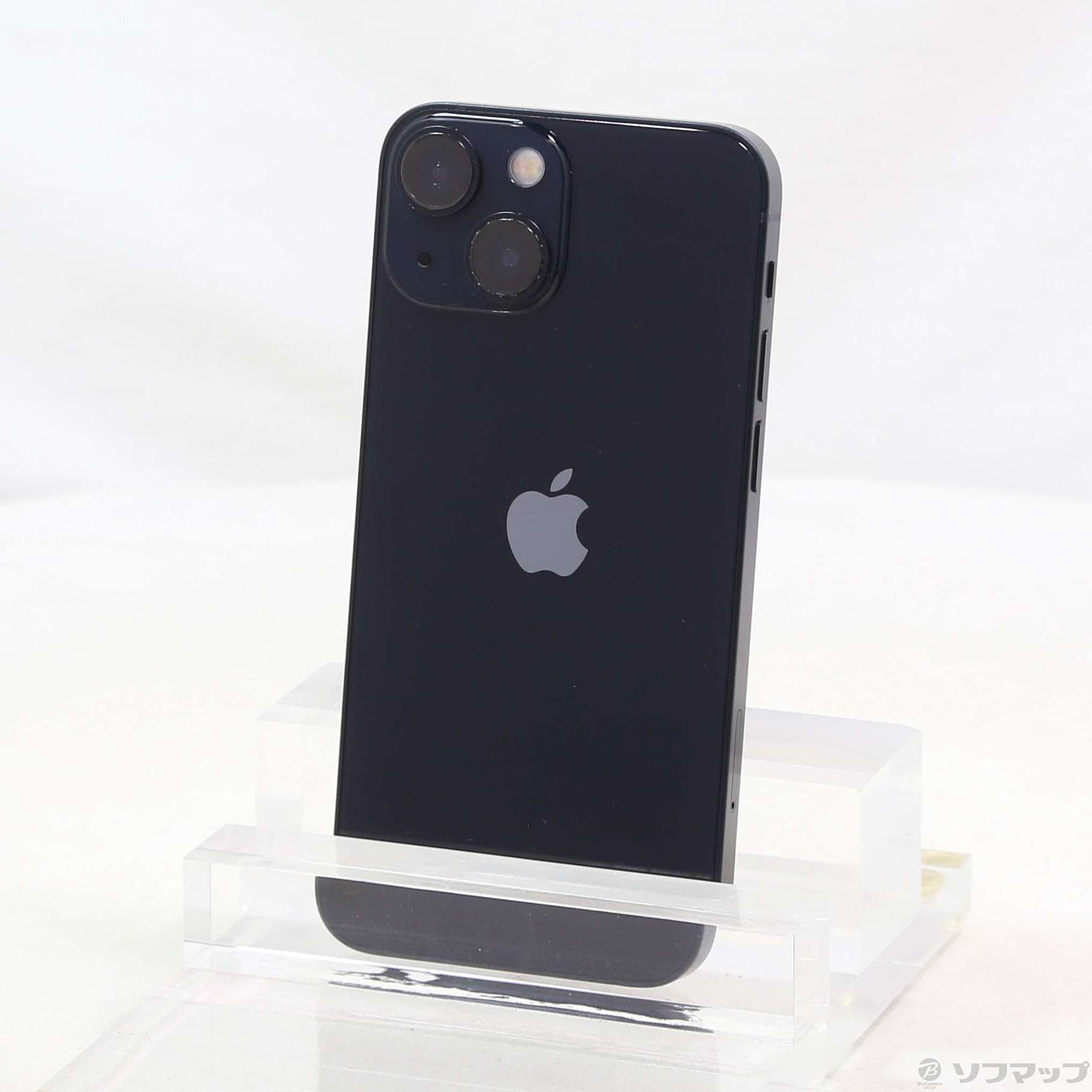 【中古】iPhoneSE3 128GB　SIMフリー　白ロム 中古】iPhoneSE3 128GB SIMフリー 白ロム