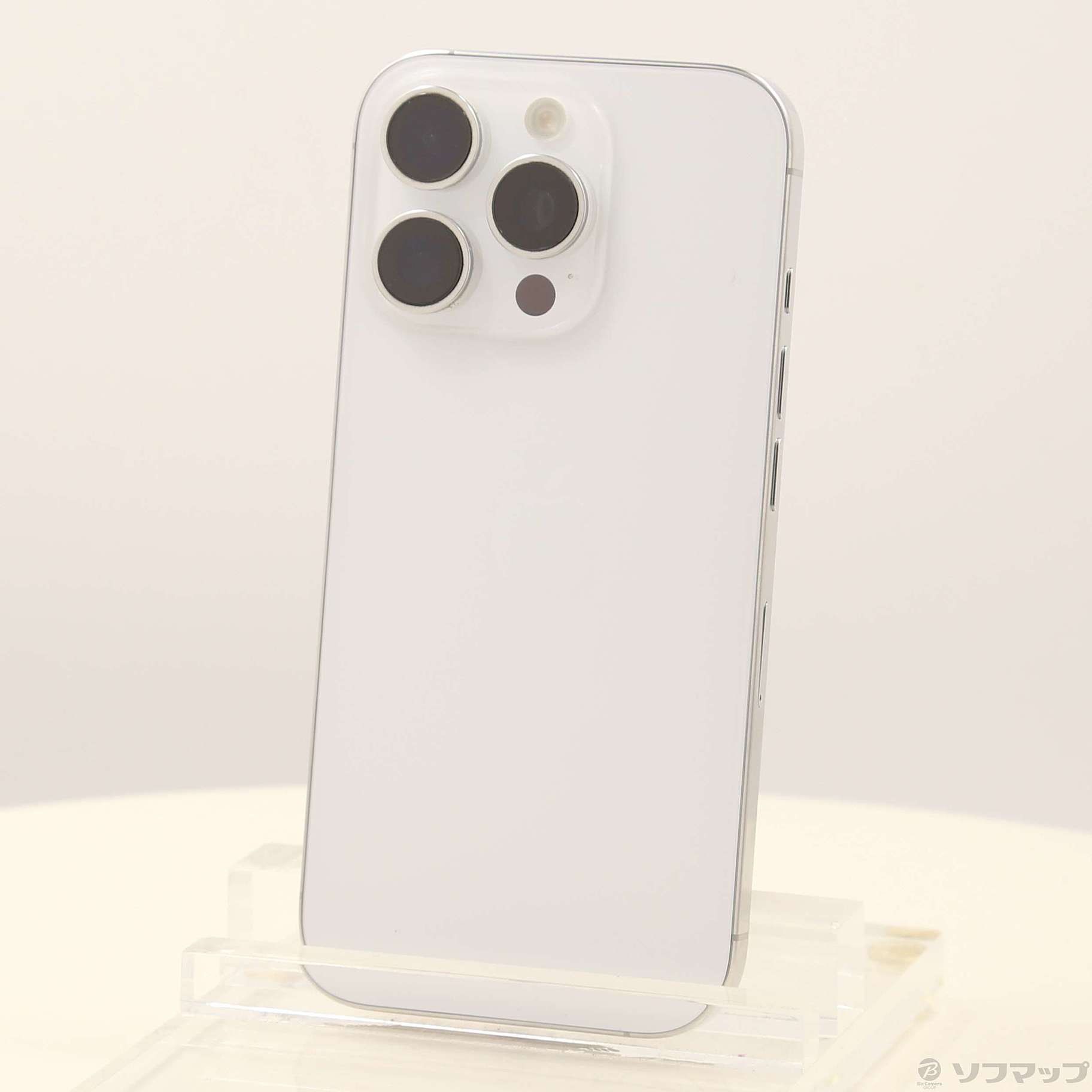 極美品 Apple iPhone 16 Pro 128GB SIMフリー Apple iPhone 16 Pro 128GB SIMフリー 価格比較 - 価格.com
