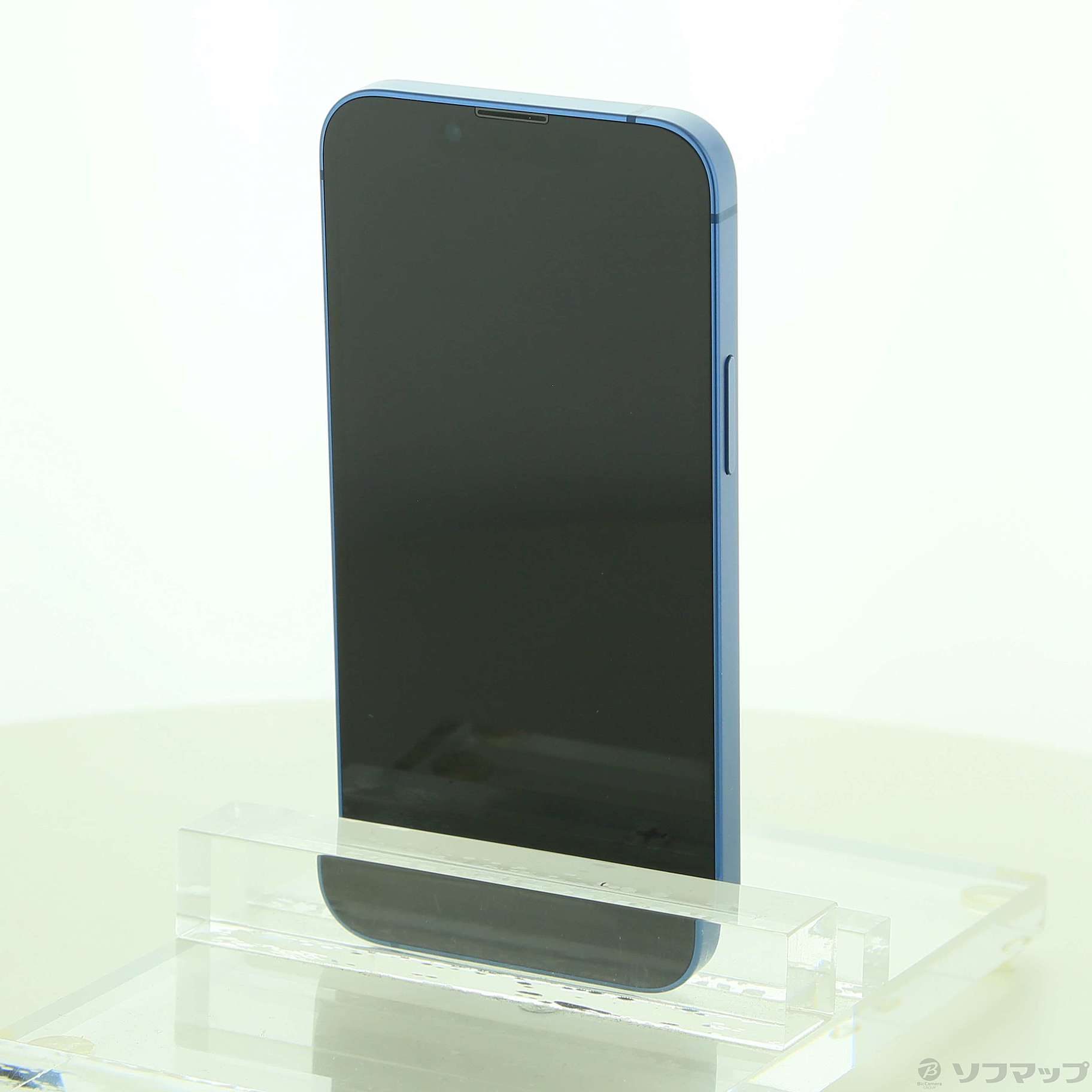 【未使用】iPhone13 mini 128GB ミッドナイト SIMフリー iPhone 『新品』 未開封 Apple 13 mini 128gb ミッドナイト 黒系