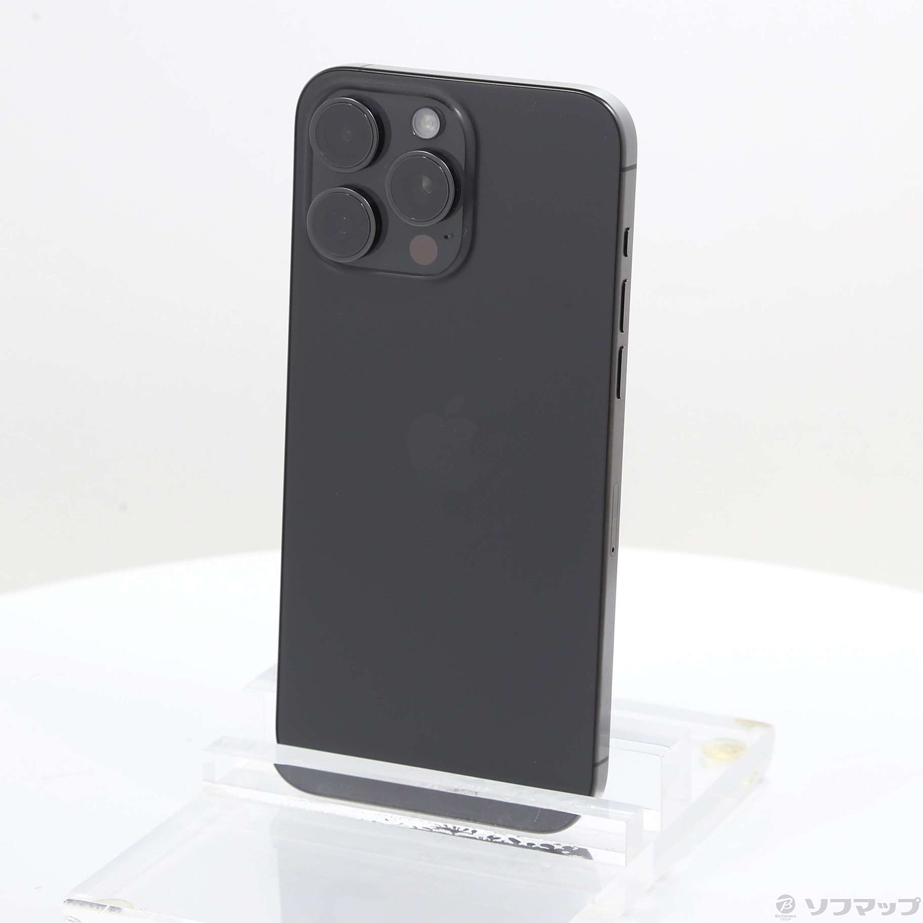 iPhone - iPhone 15 Pro max256GB新品未開封 5 台セット iPhone iPhone15 ProMax 256GB ブルーチタニウム SIMフリー