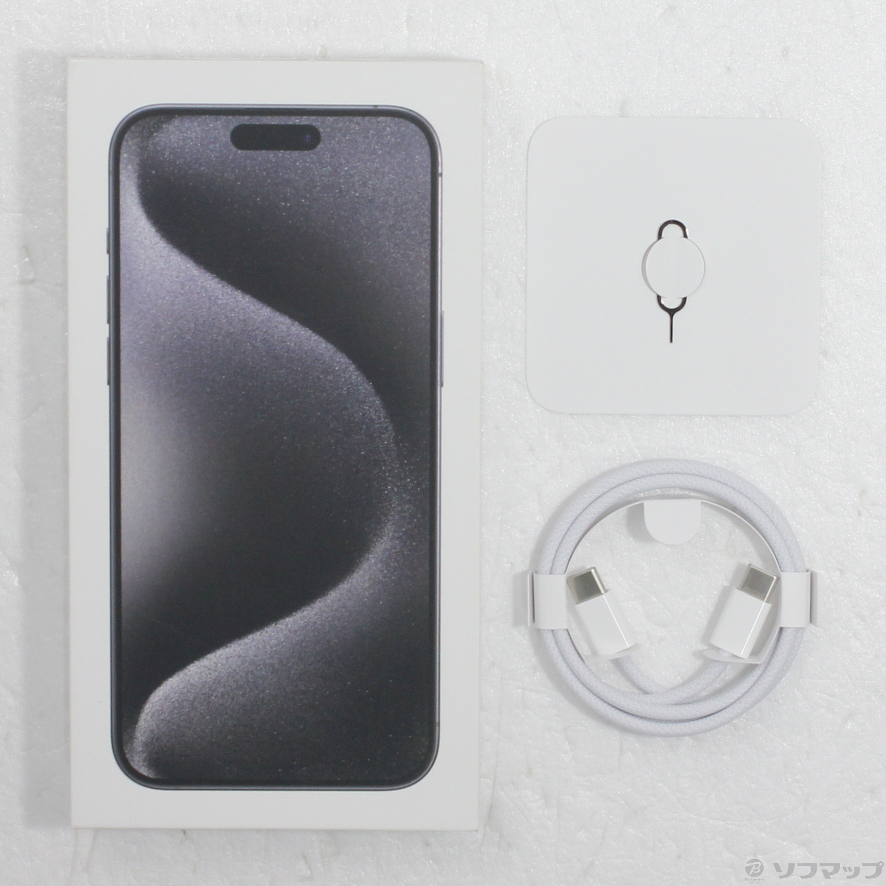 iPhone 15 Pro Max 中古一覧｜SIMフリー・キャリア - 価格.com