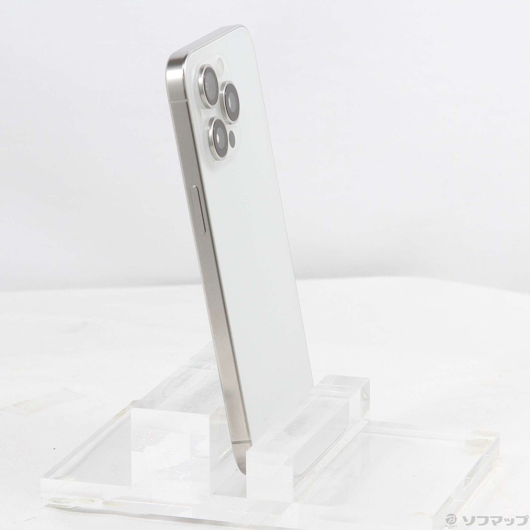 「最安値」iPhone 15 Pro 256GB SIMフリー Apple iPhone 15 Pro 256GB SIMフリー 価格比較 - 価格.com