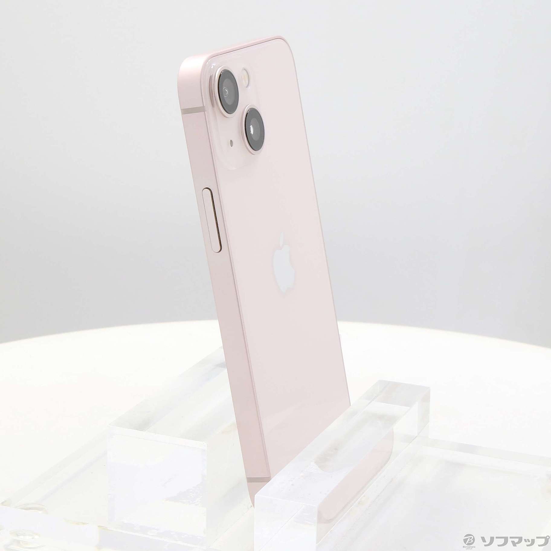 iPhone 13 mini 中古一覧｜SIMフリー・キャリア - 価格.com