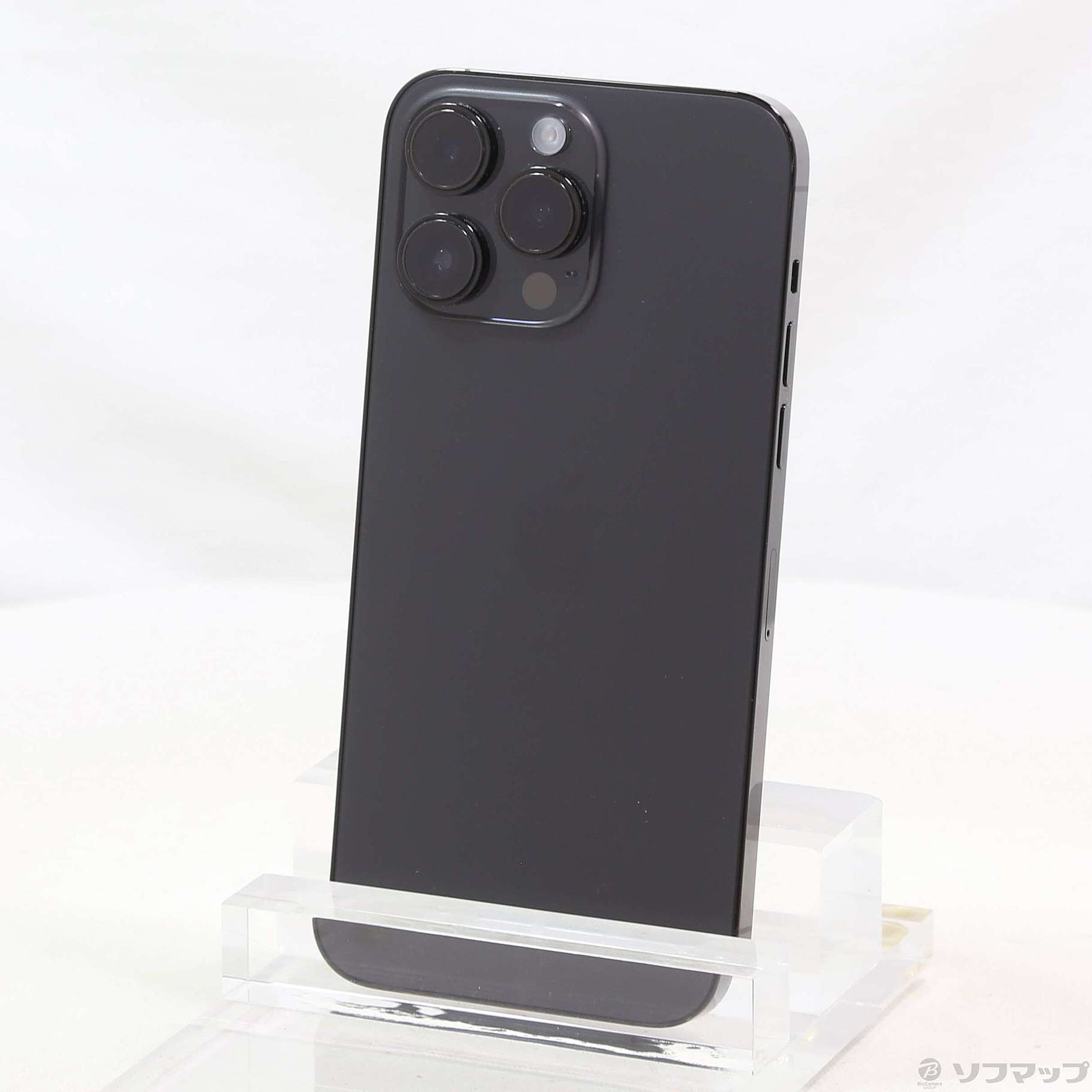 iPhone 14 Pro Max 中古一覧｜SIMフリー・キャリア - 価格.com