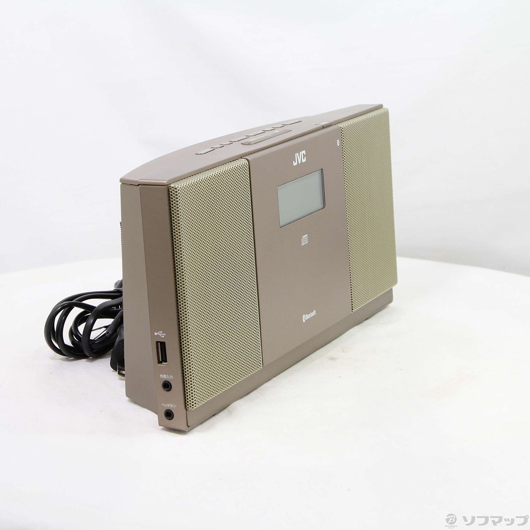 中古】NX-PB30 ブラウン [2133067807720] - リコレ！|ビックカメラ