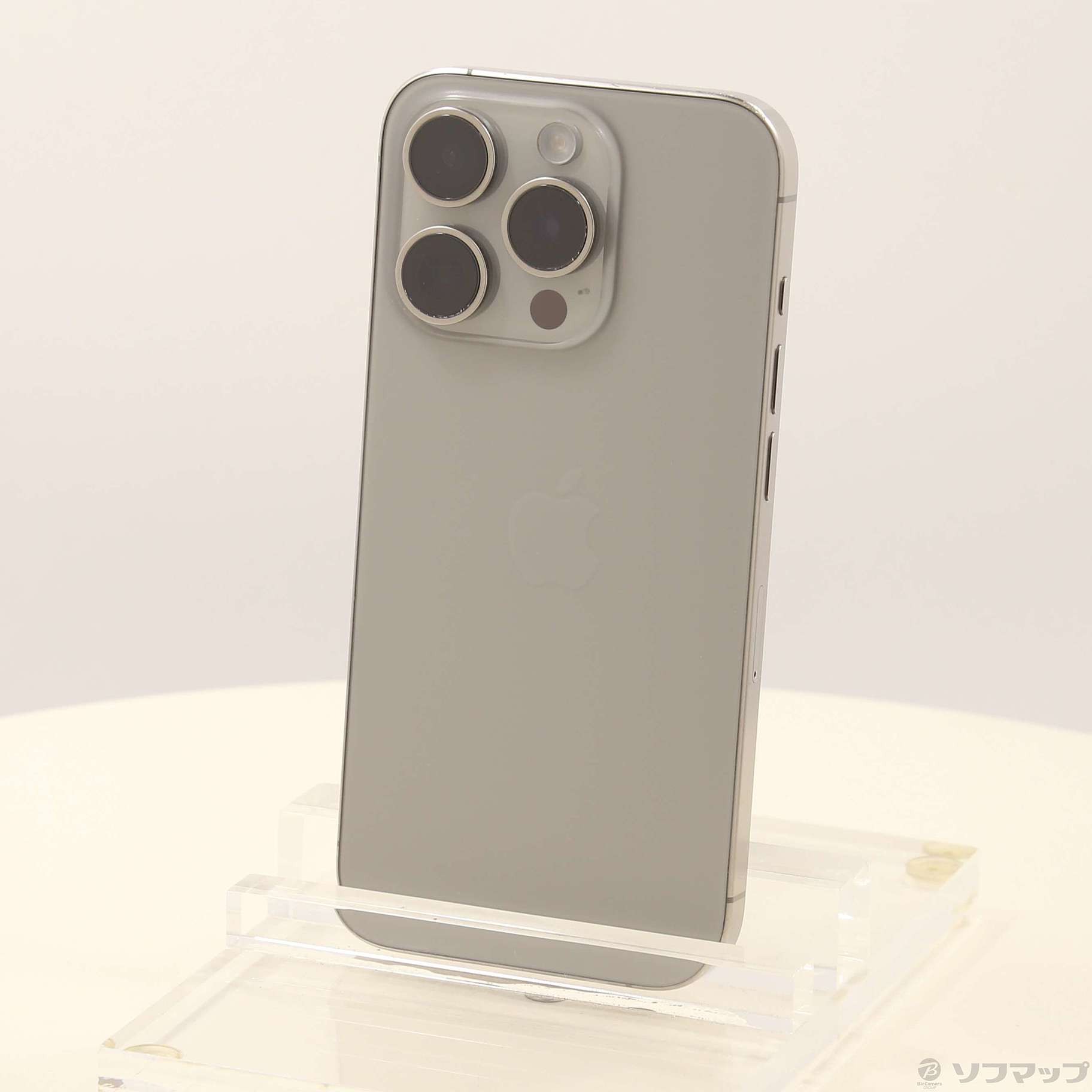 iPhoneの中古スマートフォン(白ロム) 製品一覧 - 価格.com