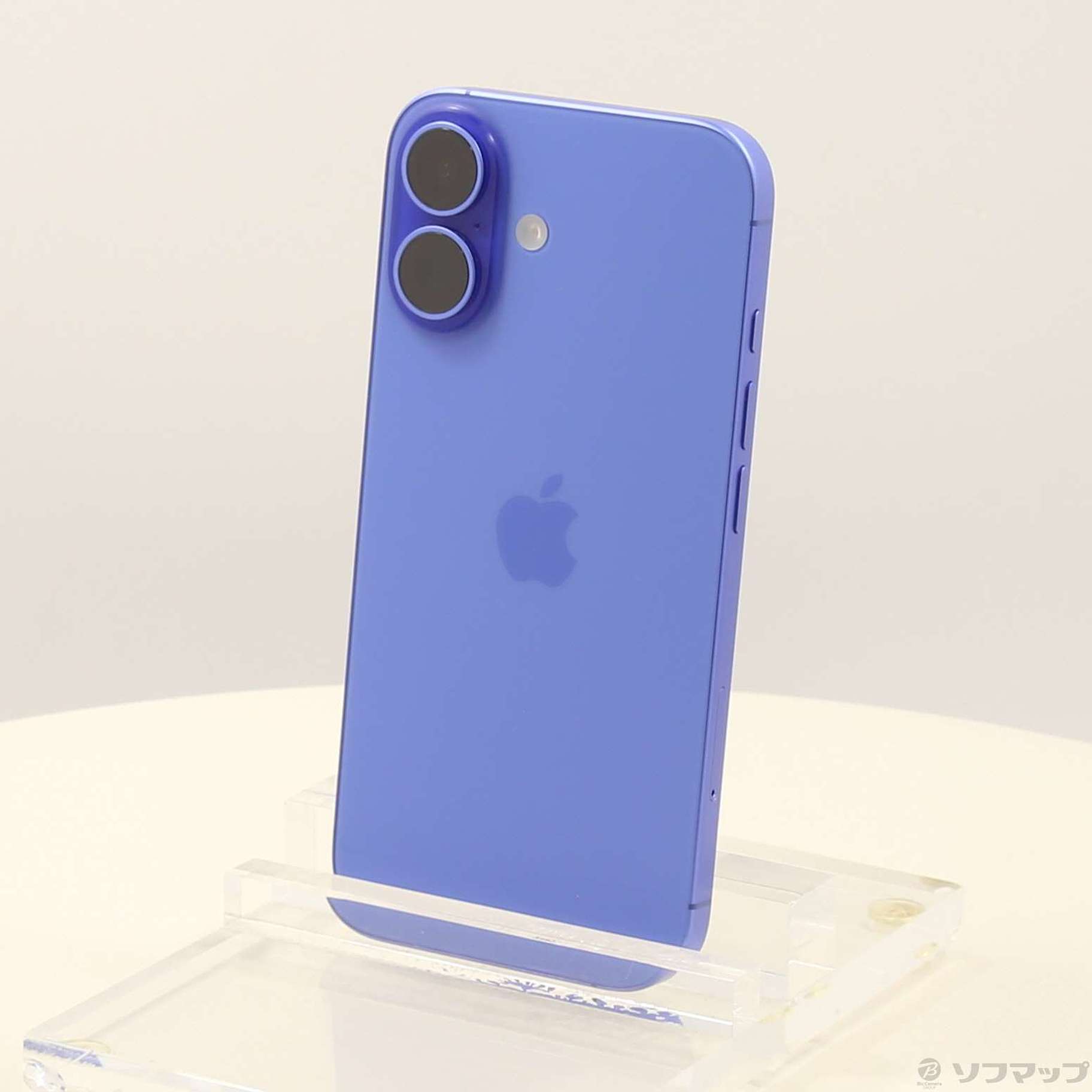 iPhoneSE 16 32 16GB SIMフリー 本体 ジャンク品　A9 iPhone SE（SIMフリー） 商品一覧｜ムスビー【中古スマホ・中古