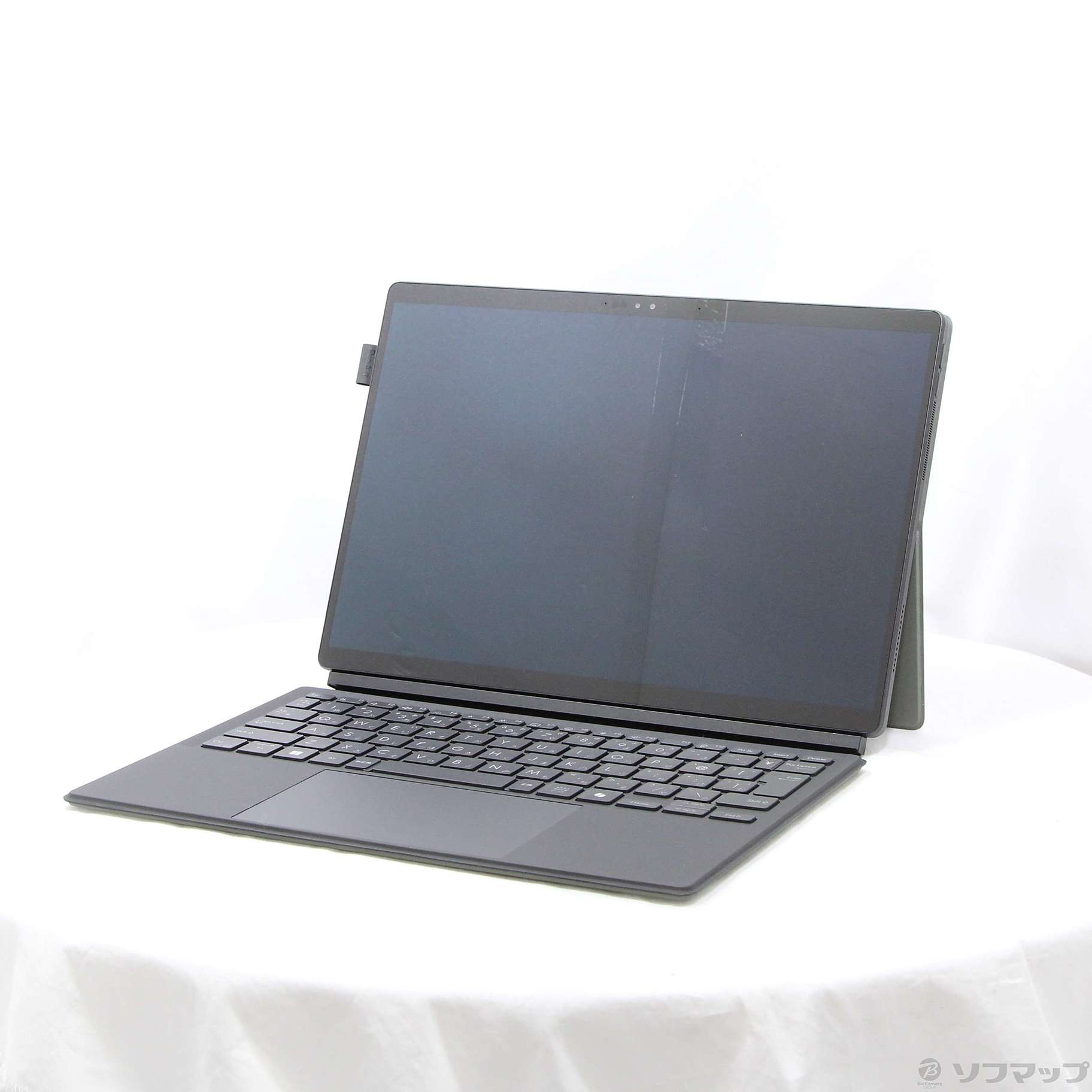 価格.com - ASUS VivoBook E200HA 価格比較