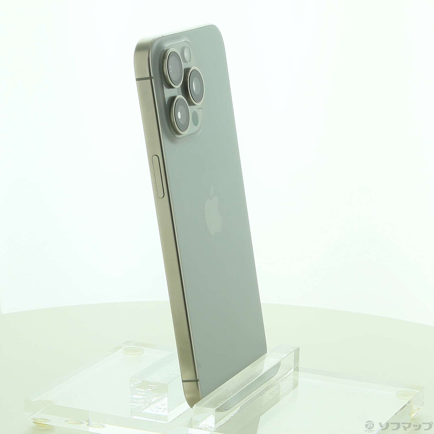 携帯電話本体 iPhone15Pro MAX 256G iPhone 15 Pro Max - 技術仕様 - Apple サポート (日本)