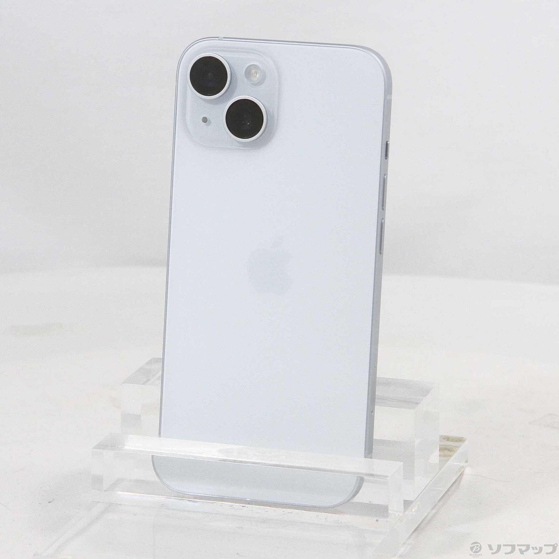 sho___# iPhone 15 128G 未使用品 ip15-128gb-uu-x_1_a17c308a-