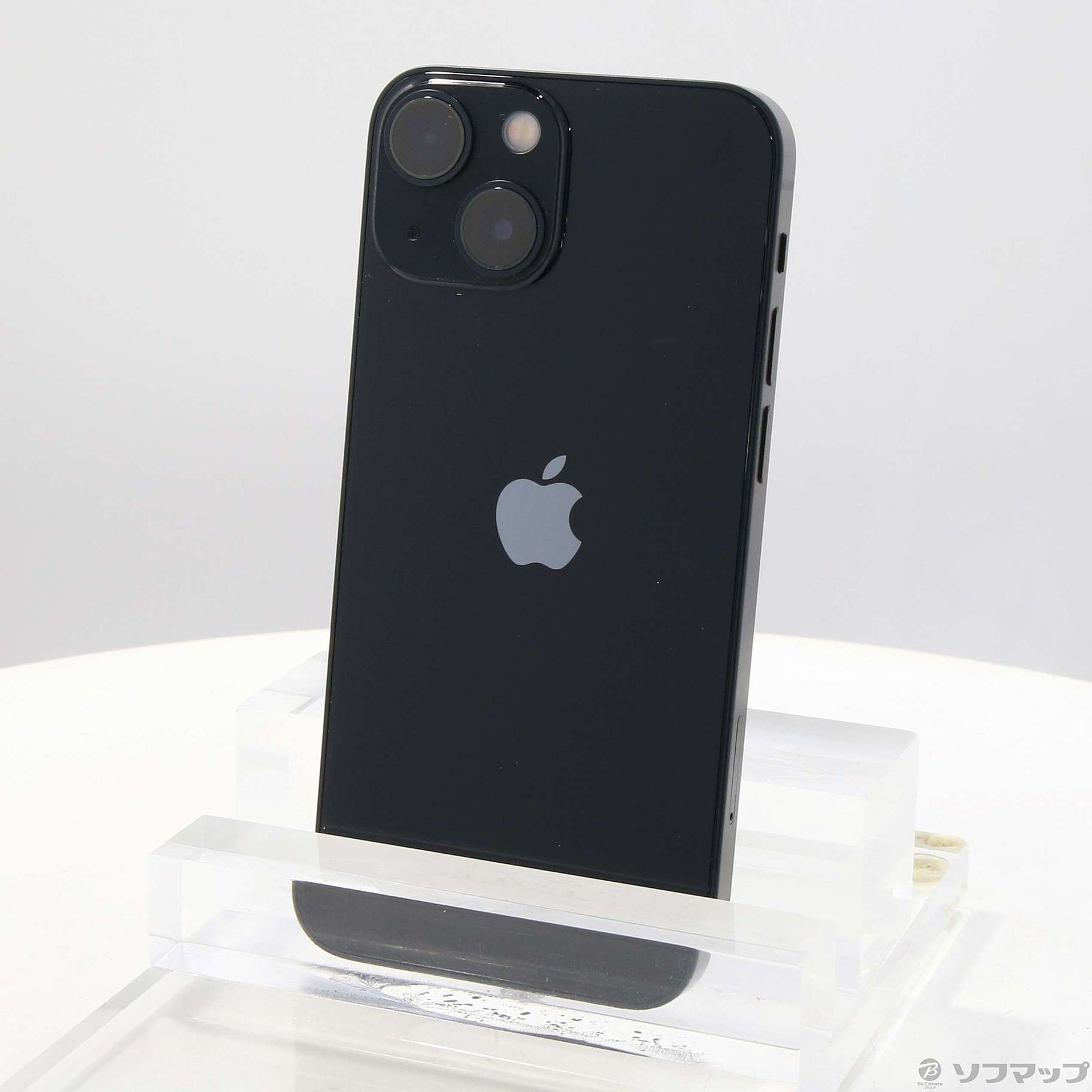 アイホン中古 iPhoneの中古スマートフォン(白ロム) 製品一覧 - 価格.com