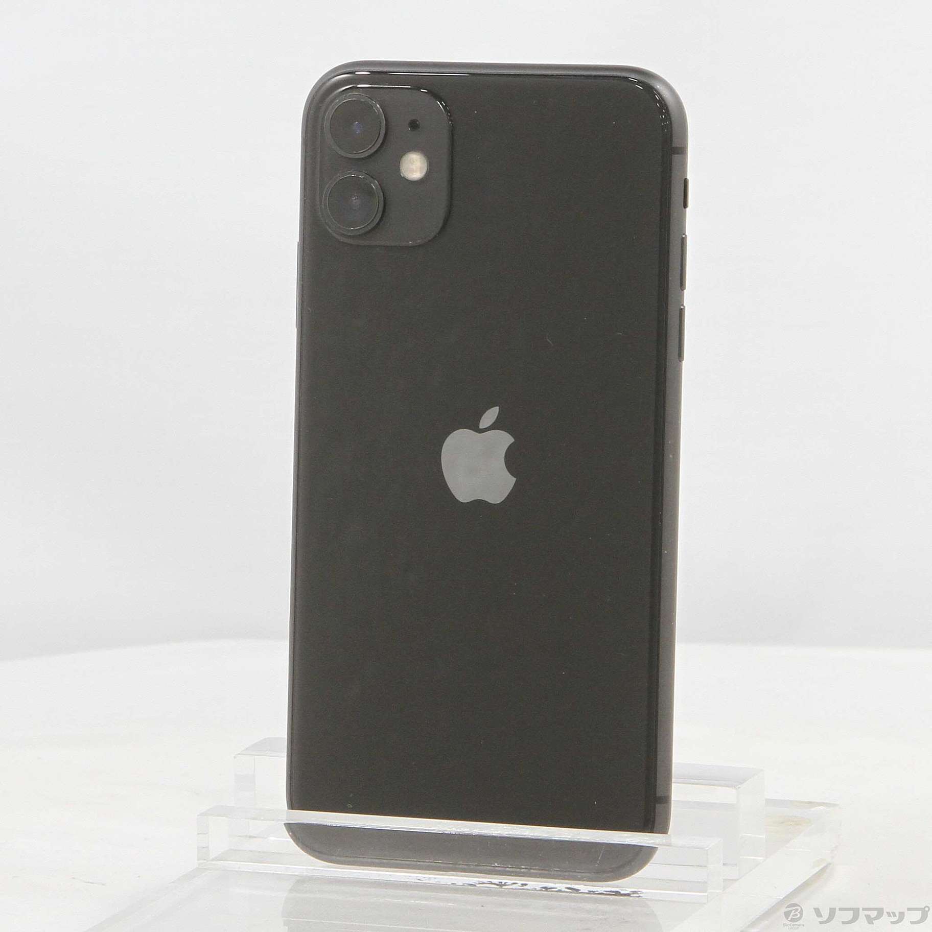 iPhone15 128GB ブラック本体SIMフリー 充電ケーブル 箱付き