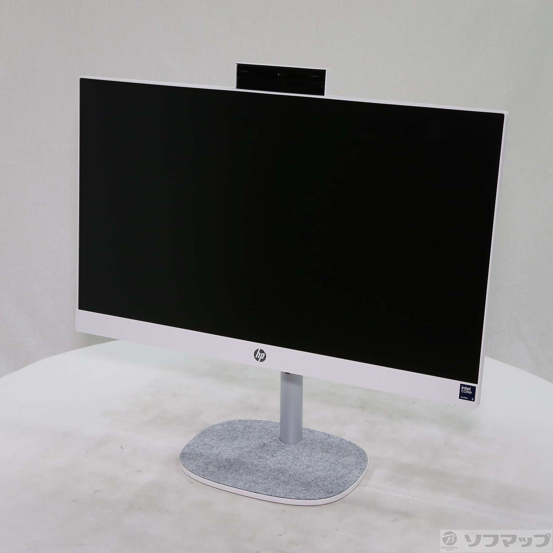 HP All-in-One 24-cr2000jp BD5A6PA-AAAB �V�F���z���C�g