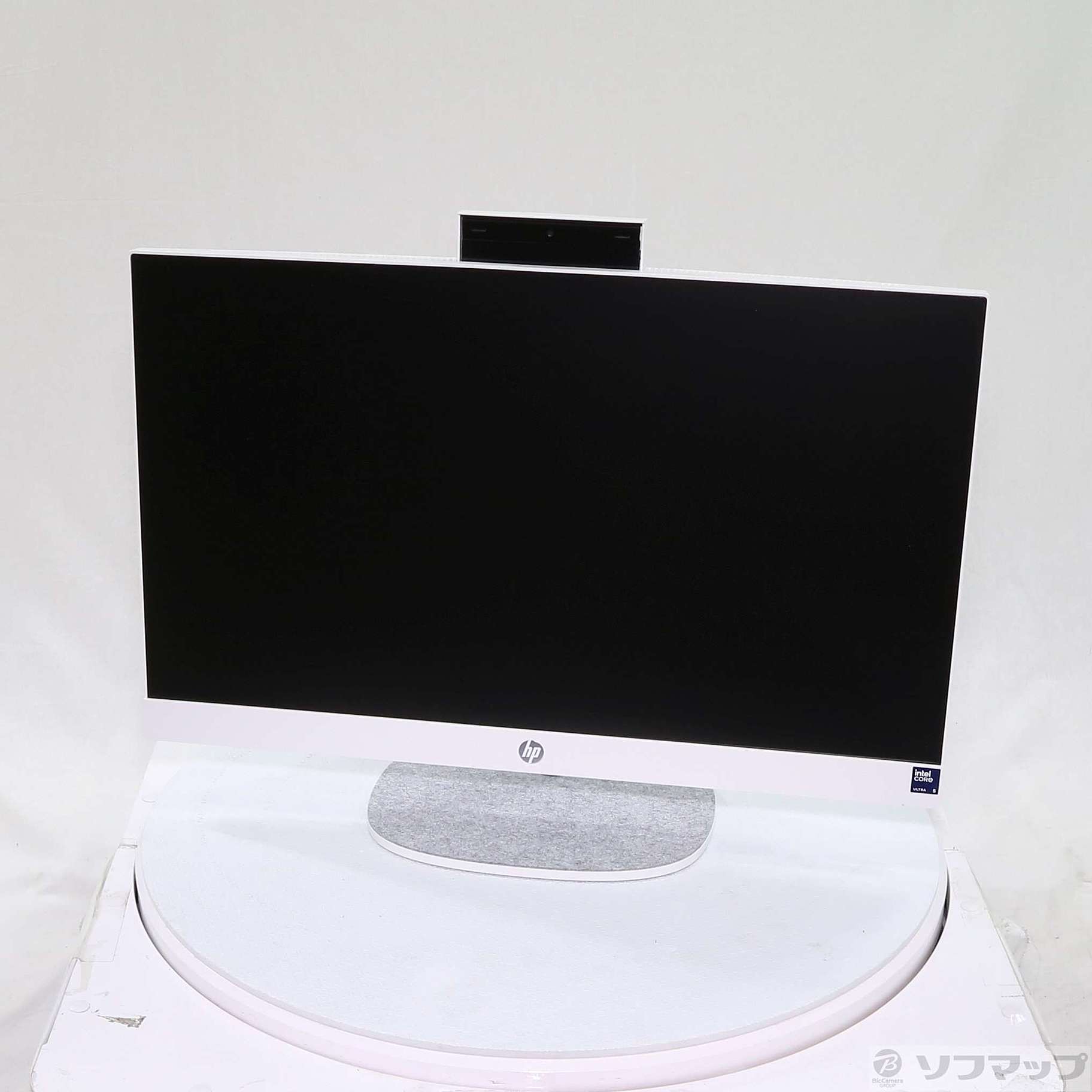 HP All-in-One 24-cr2000jp BD5A6PA-AAAB �V�F���z���C�g