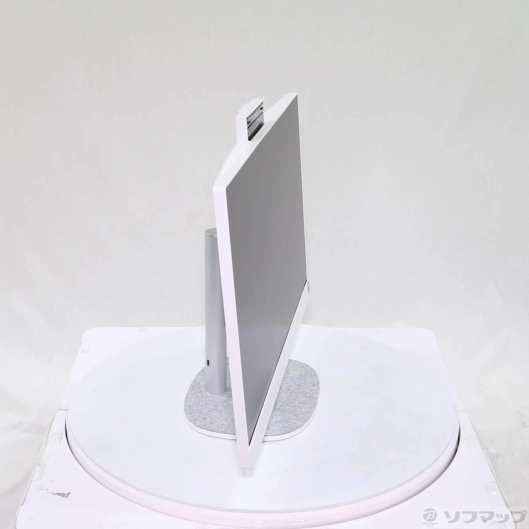 HP All-in-One 24-cr2000jp BD5A6PA-AAAB �V�F���z���C�g