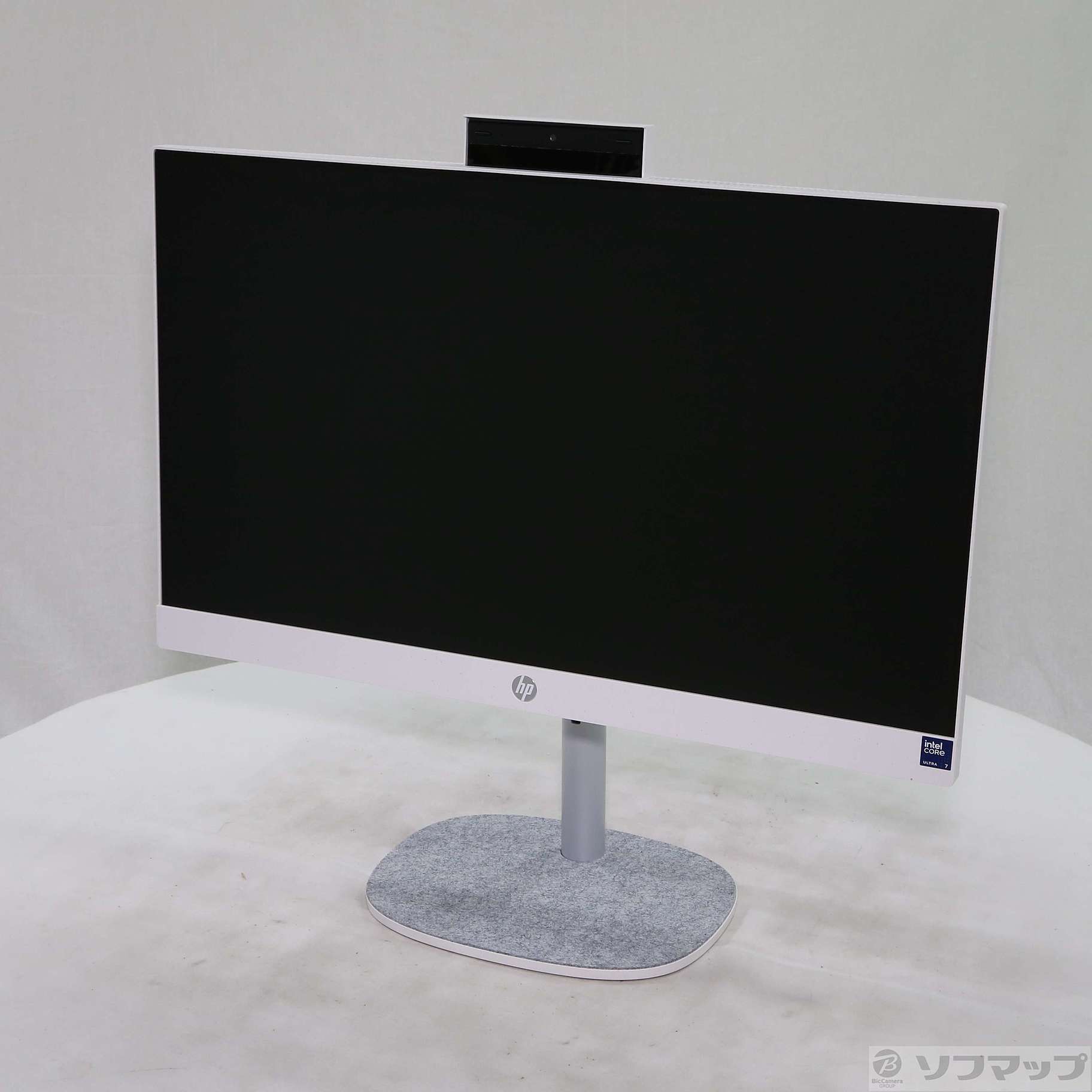 HP All-in-One 24-cr2000jp BD5A7PA-AAAB �V�F���z���C�g