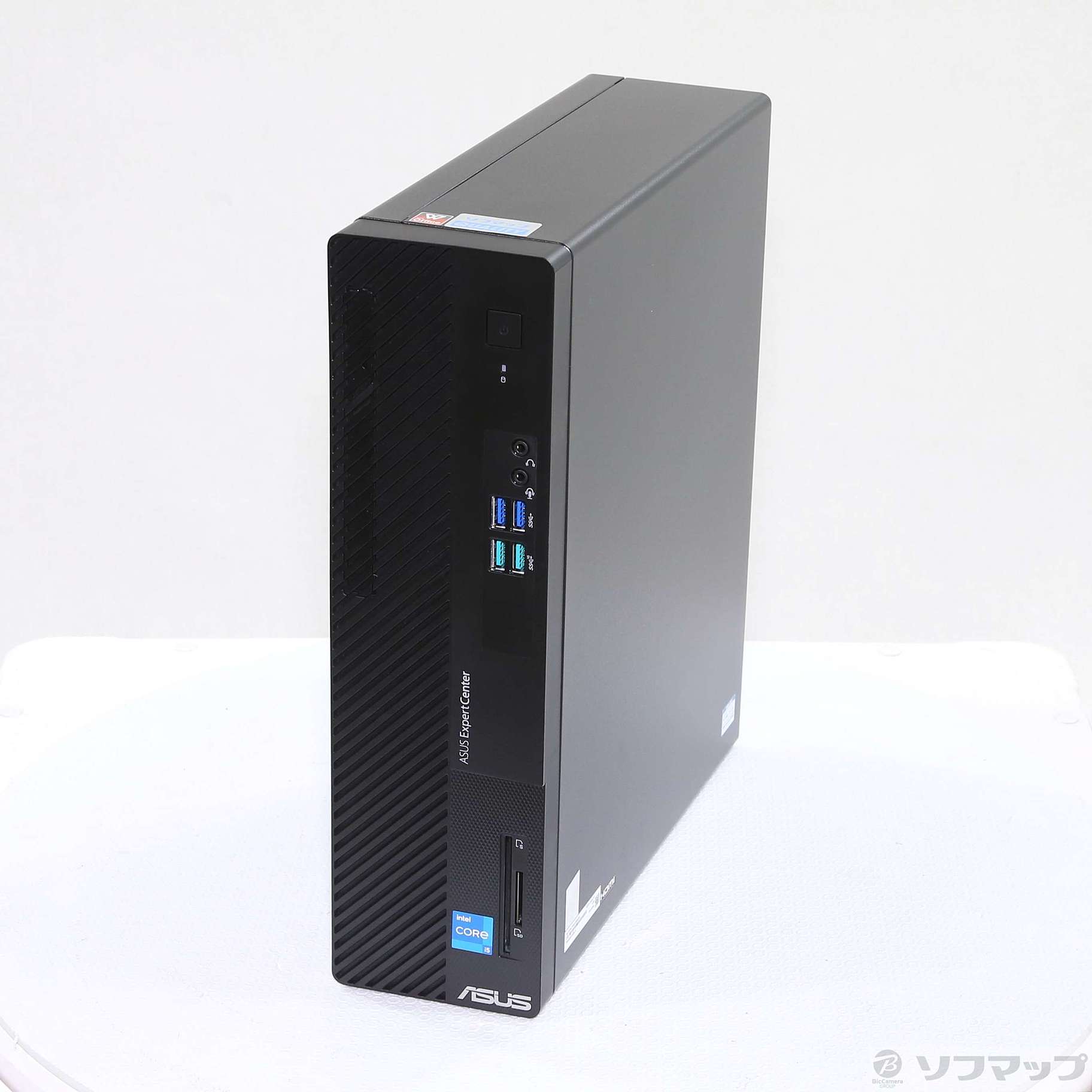 中古デスクトップパソコン ASUS 製品一覧 - 価格.com