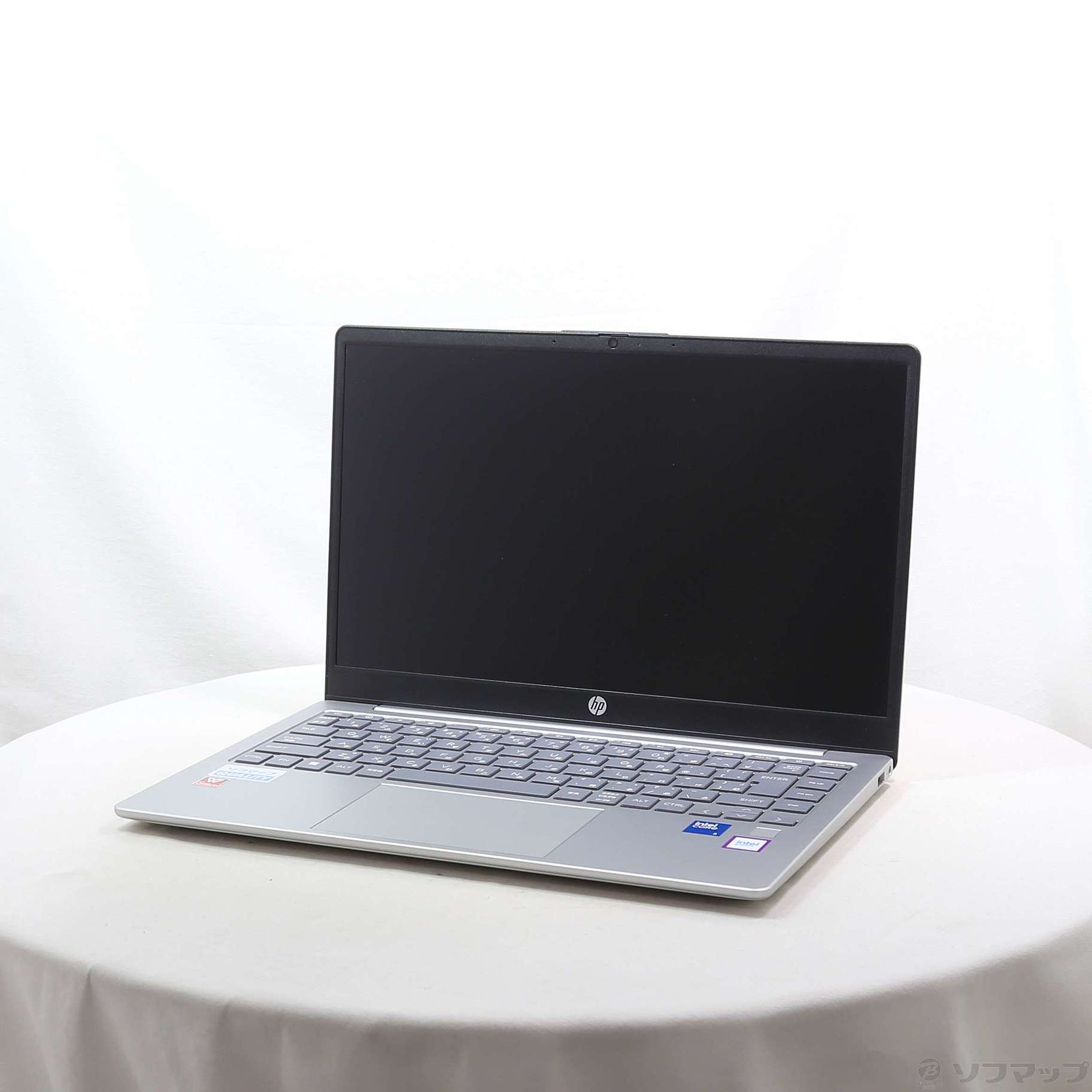 価格.com - HP Pavilion 15-cu0000 価格.com限定 Core i5&128SSD+1TB