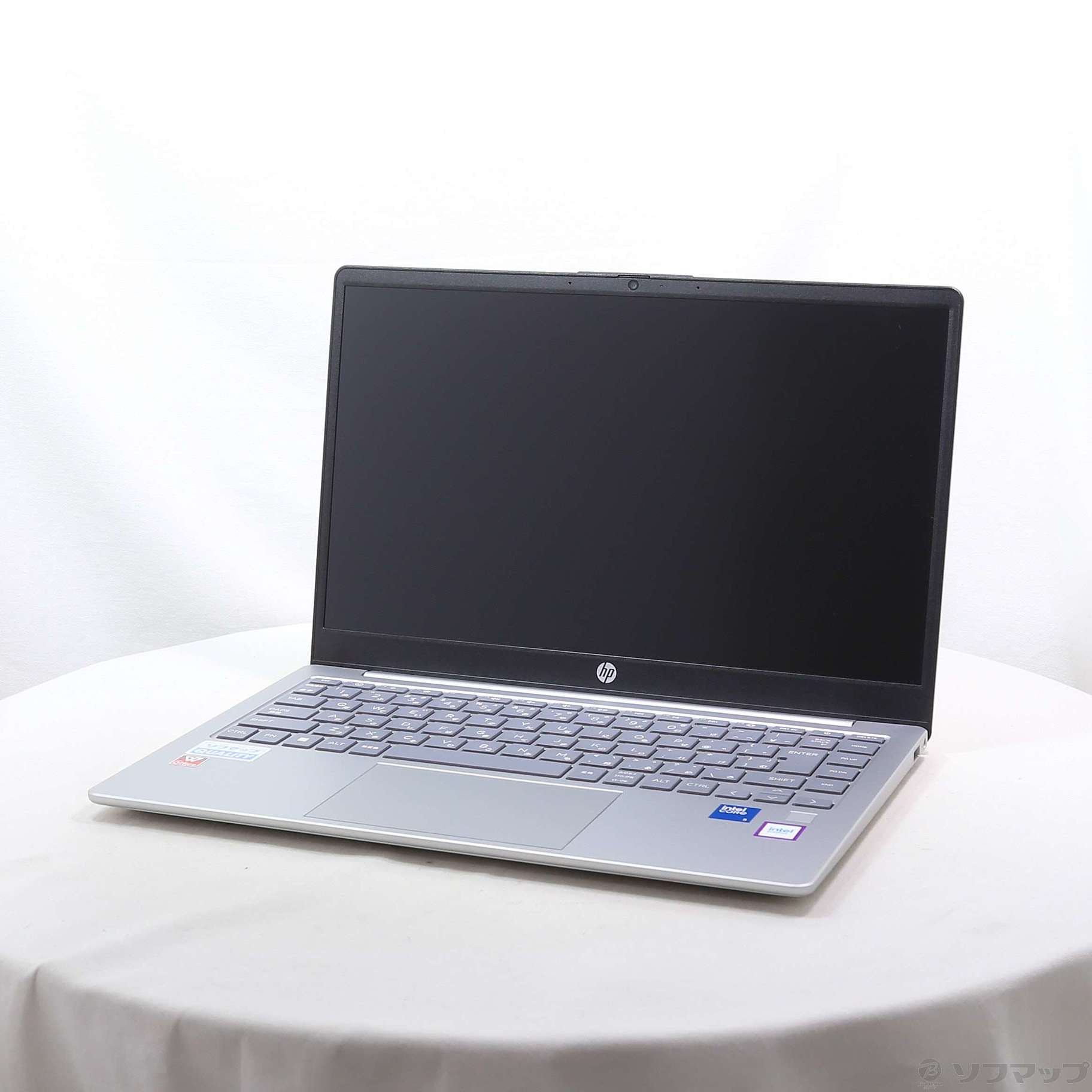 価格.com - HP ENVY 13-ah0011TU 4JA37PA-AAAA 価格比較
