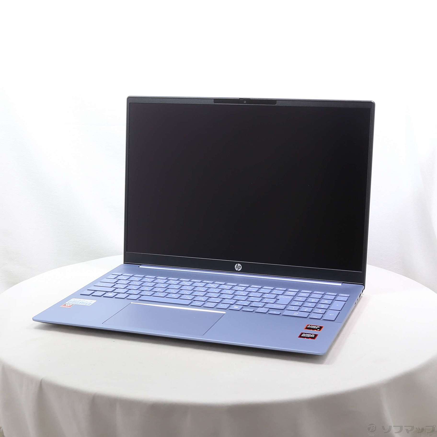 A*5様 HP EliteDragonfly G2 11世代i5 HP Elite Dragonfly G2 製品詳細