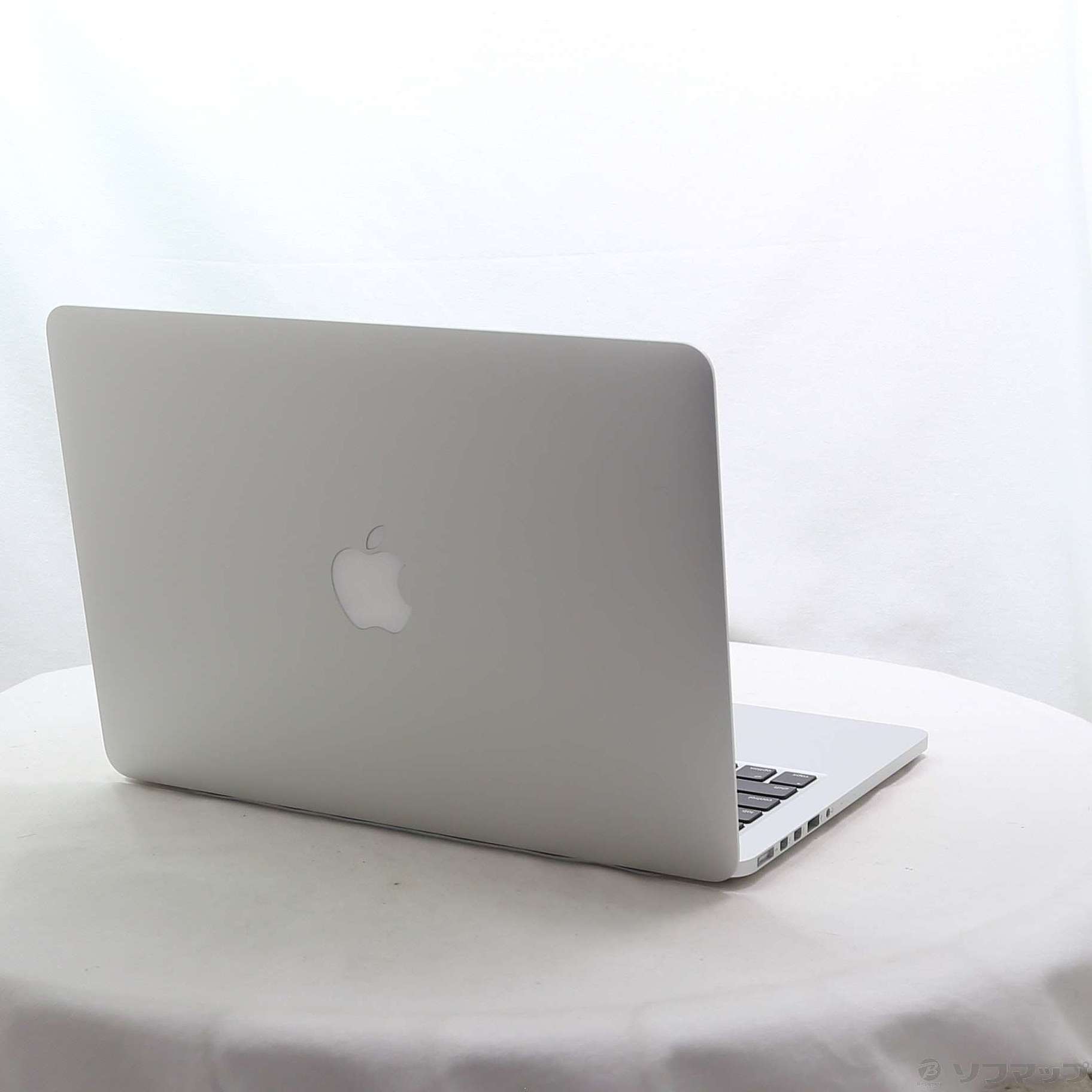 値下げ】MacBookPro 13.3インチ 2014 mid