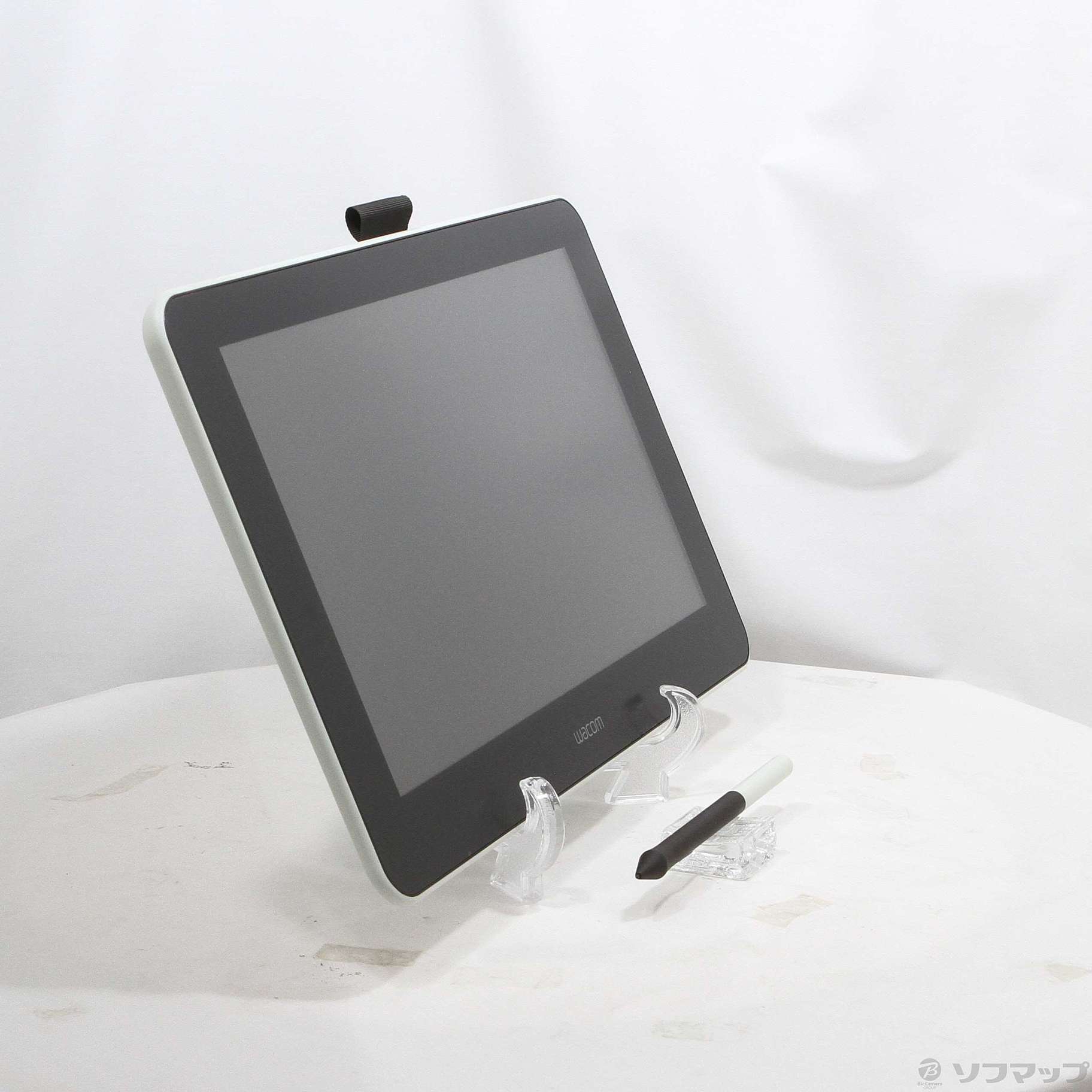 中古】Wacom One DTC133 [2133067832296] - リコレ！|ビックカメラ