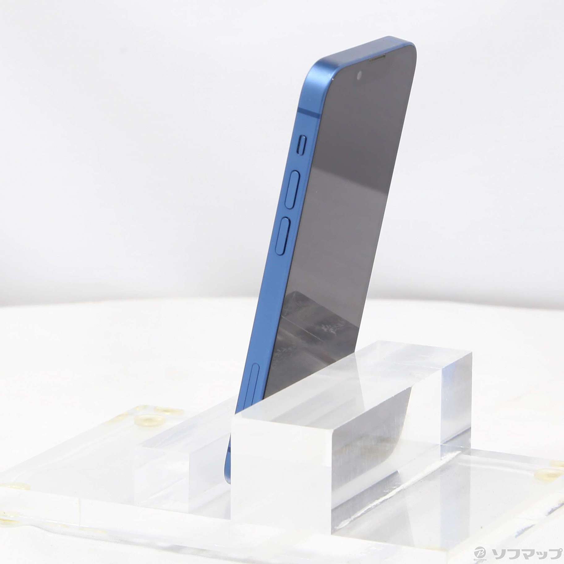 iPhone 13 mini 中古一覧｜SIMフリー・キャリア - 価格.com