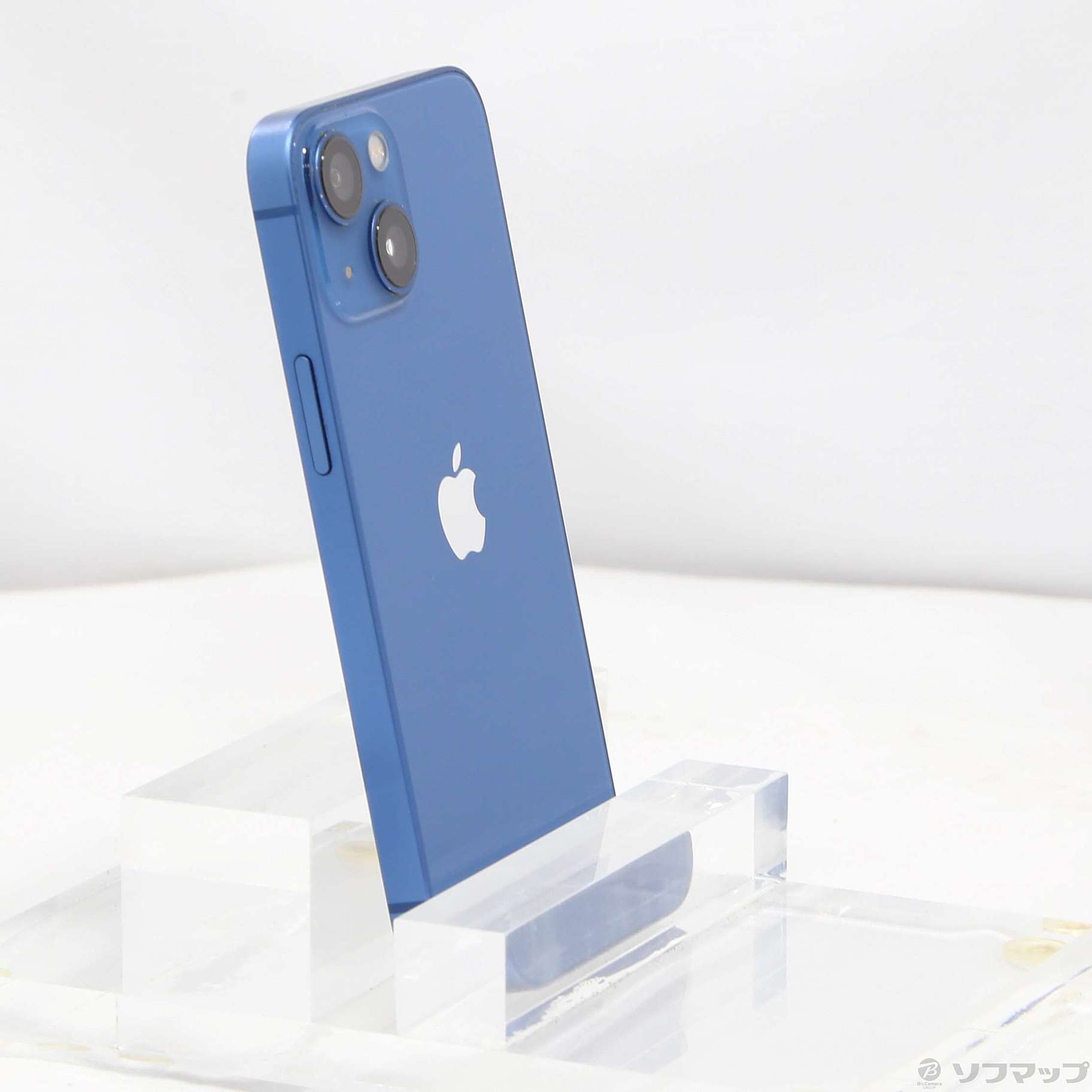 iPhone 13 mini 中古一覧｜SIMフリー・キャリア - 価格.com