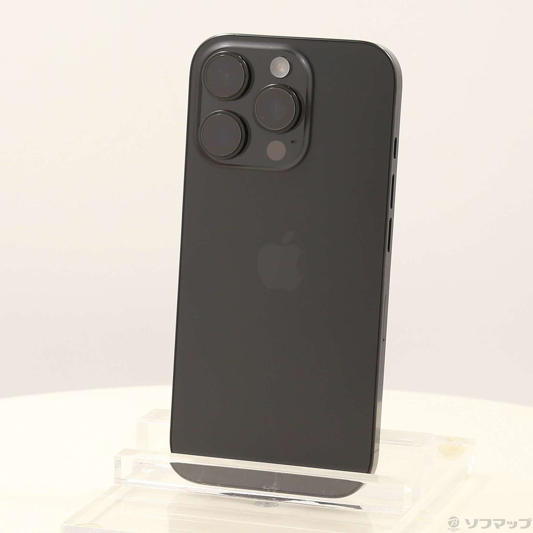 ジャンク　訳あり　iPhone16pro256GB black SIMフリー ジャンク 訳あり iPhone16pro256GB black SIMフリー - メルカリ