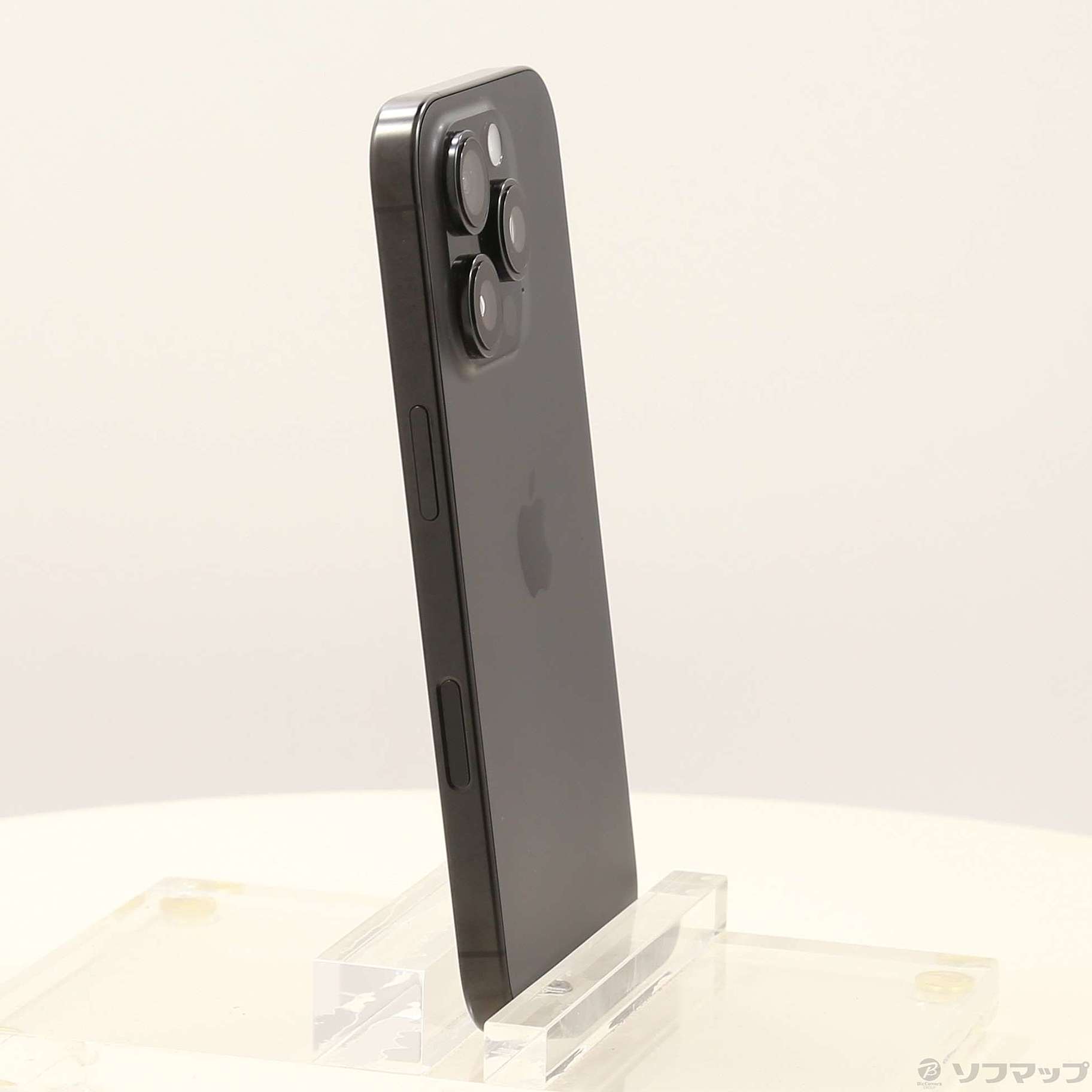 iPhone 16 Pro 中古一覧｜SIMフリー・キャリア - 価格.com
