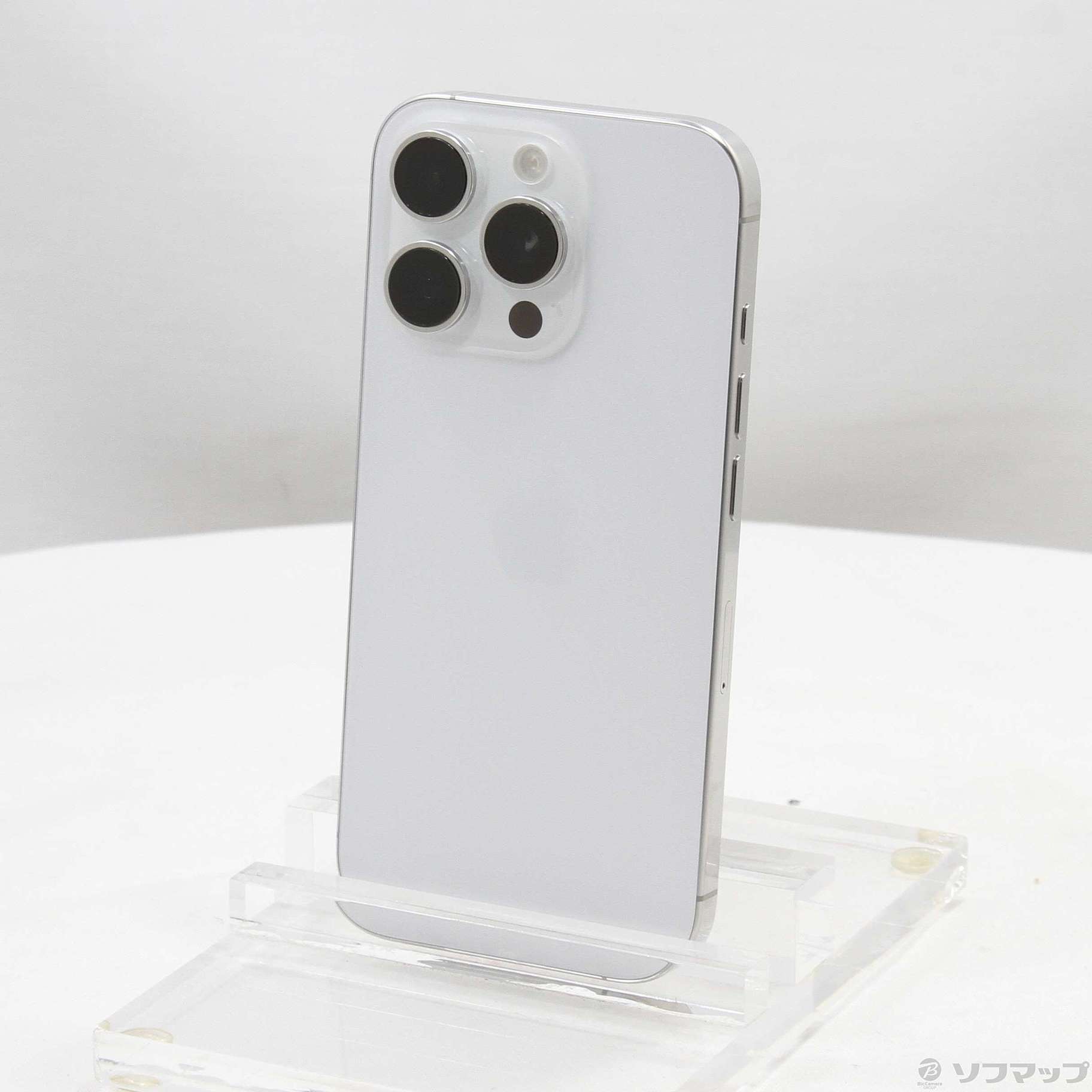Apple - iPhone X64G シルバー 【SIMフリー 】美品！ Amazon | 【整備済み品】Apple iPhone X 64GB シルバー SIM