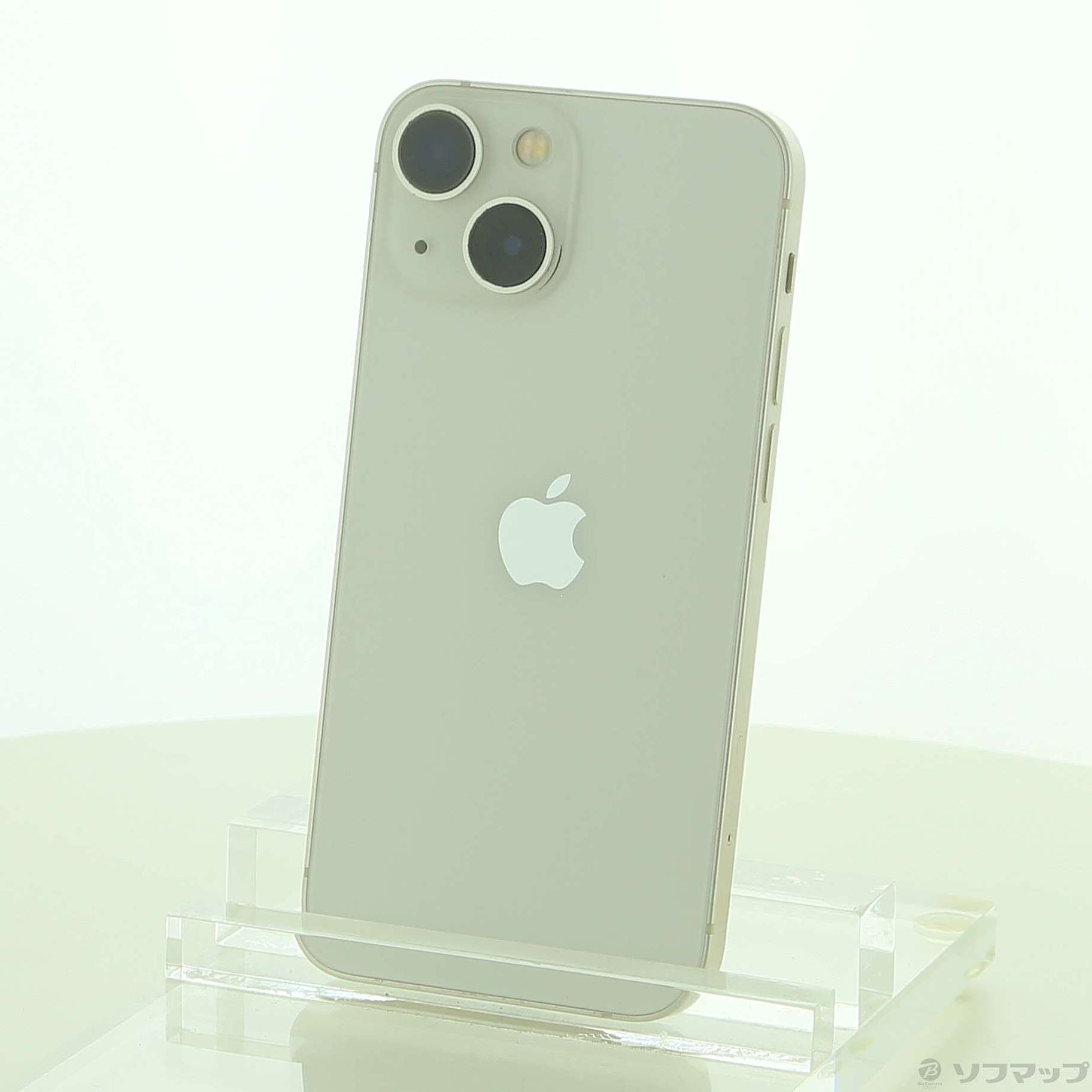iPhoneの中古スマートフォン(白ロム) 製品一覧 - 価格.com