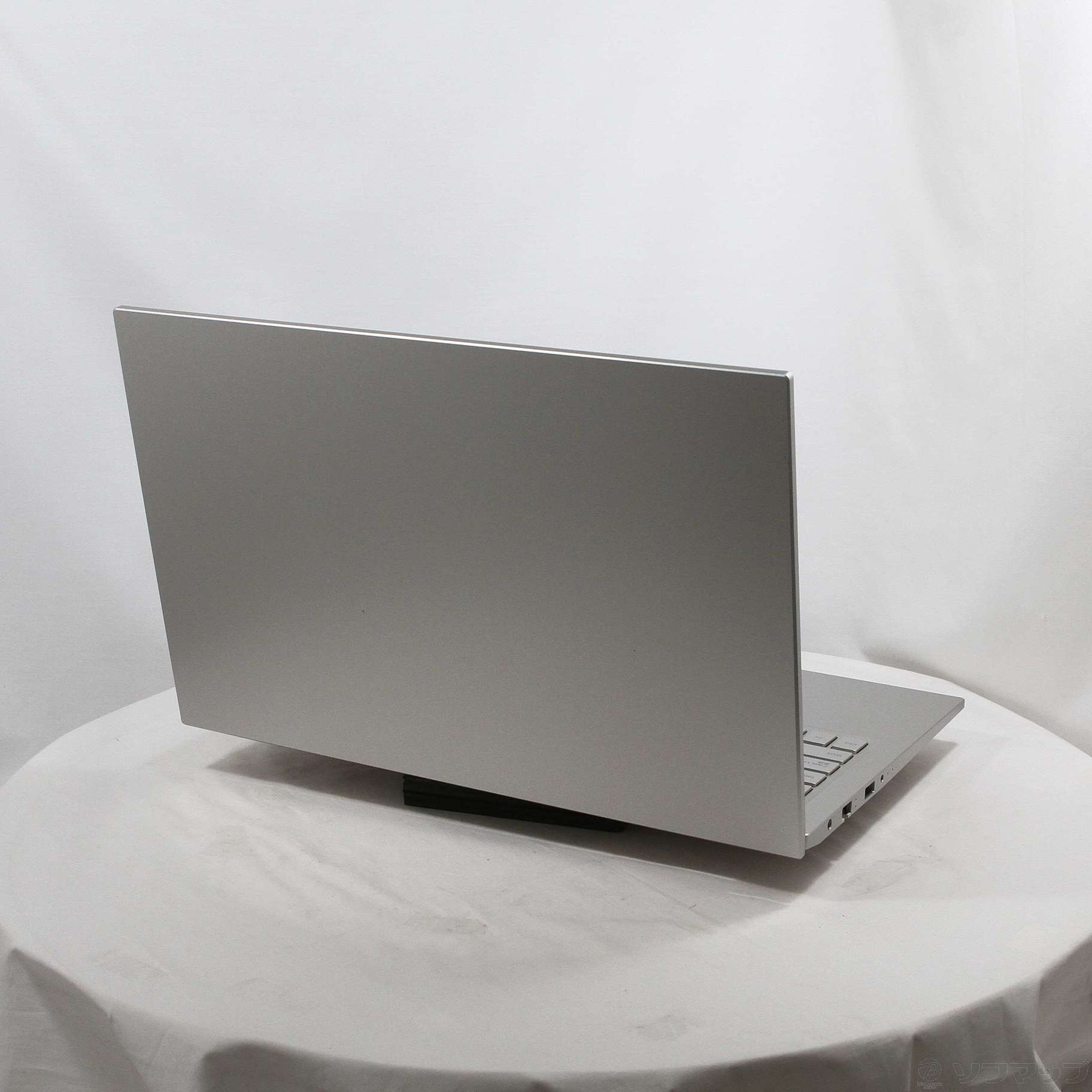 【3/17〜19のみ1万値下げ】THIRDWAVE DX-R7 i7-1355U THIRDWAVE DX-R7の実機レビュー - the比較